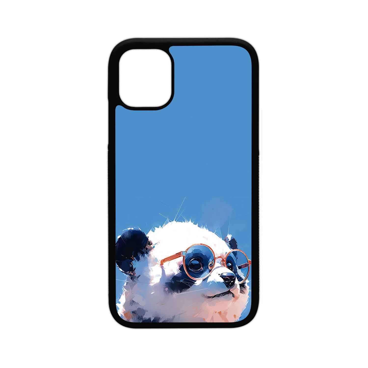 FUNDA PROTECTOR CASE PARA IPHONE 11 PRO MAX - 1