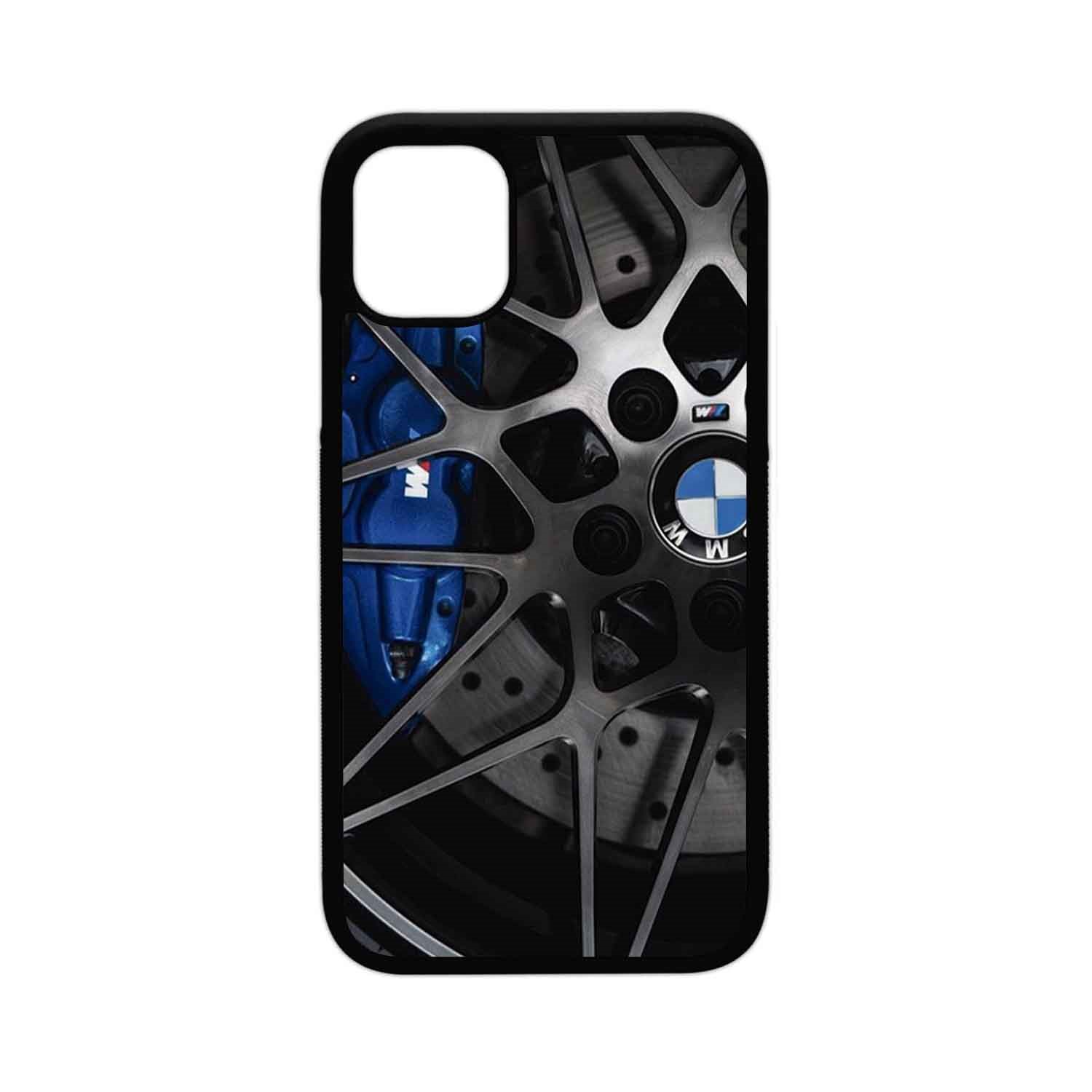 FUNDA PROTECTOR CASE PARA IPHONE 11 PRO MAX - 1