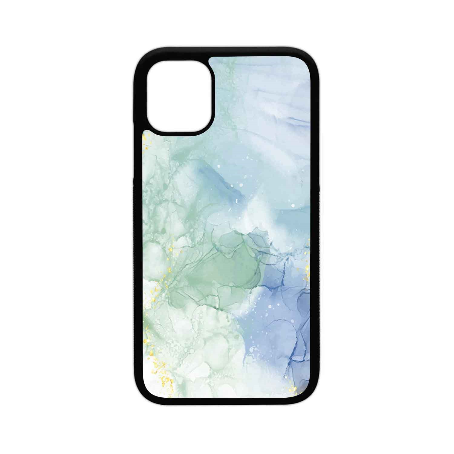 FUNDA PROTECTOR CASE PARA IPHONE 11 PRO MAX - 1