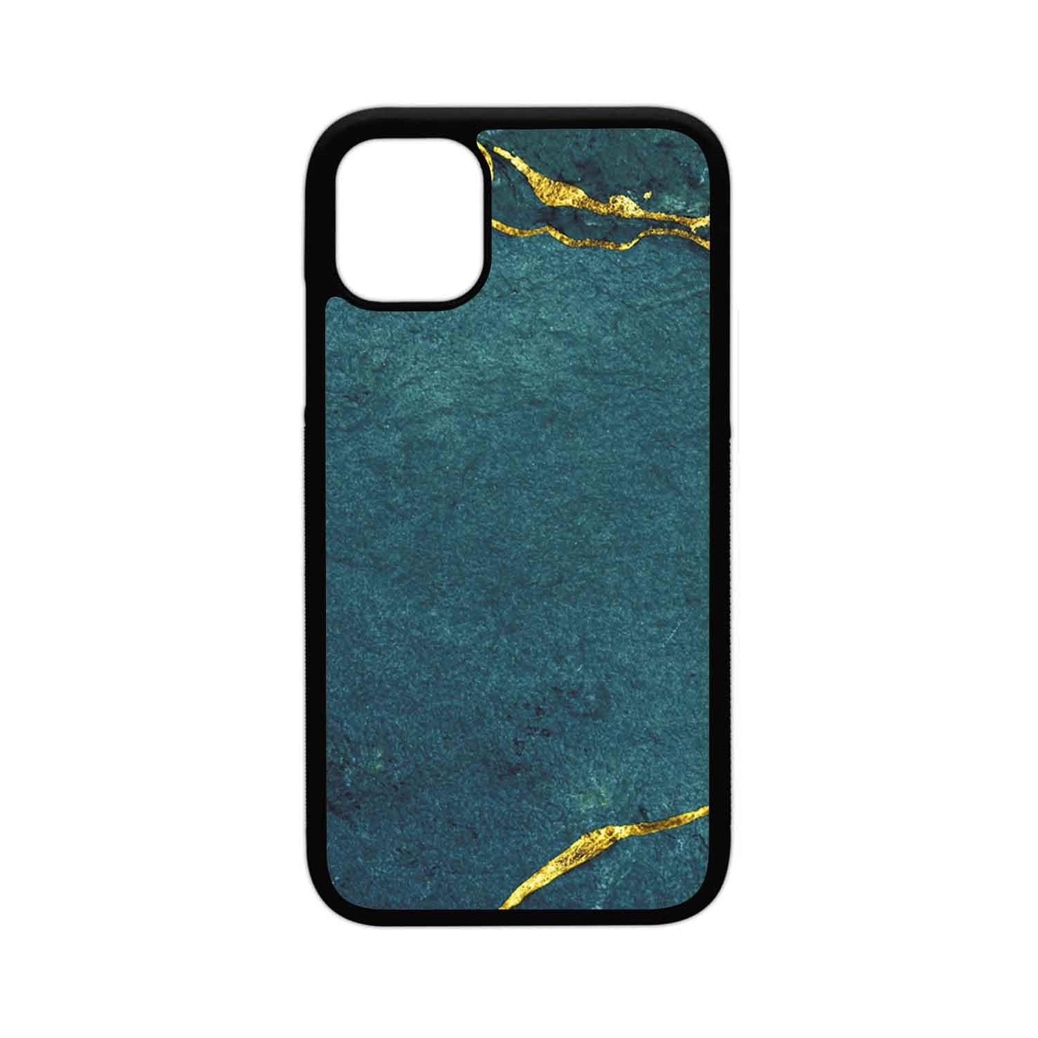 FUNDA PROTECTOR CASE PARA IPHONE 11 PRO MAX - 1