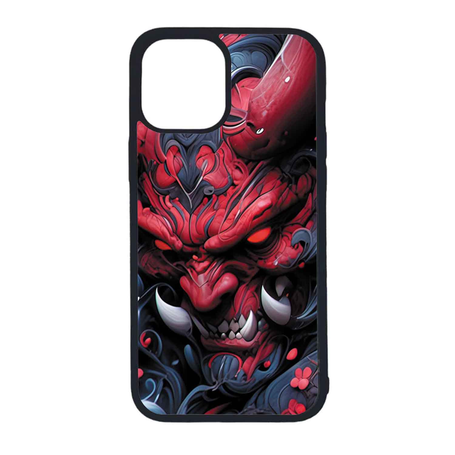 FUNDA PROTECTOR CASE PARA IPHONE 12 PRO MAX - 1