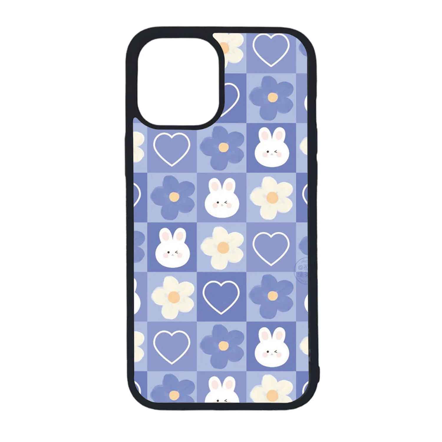 FUNDA PROTECTOR CASE PARA IPHONE 12 PRO MAX - 1