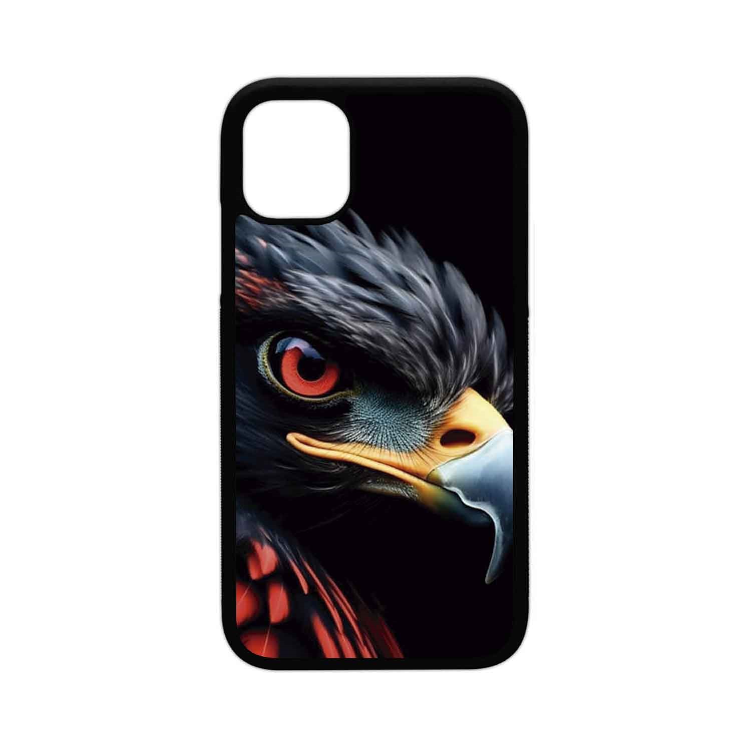 FUNDA PROTECTOR CASE PARA IPHONE 11 PRO MAX - 1