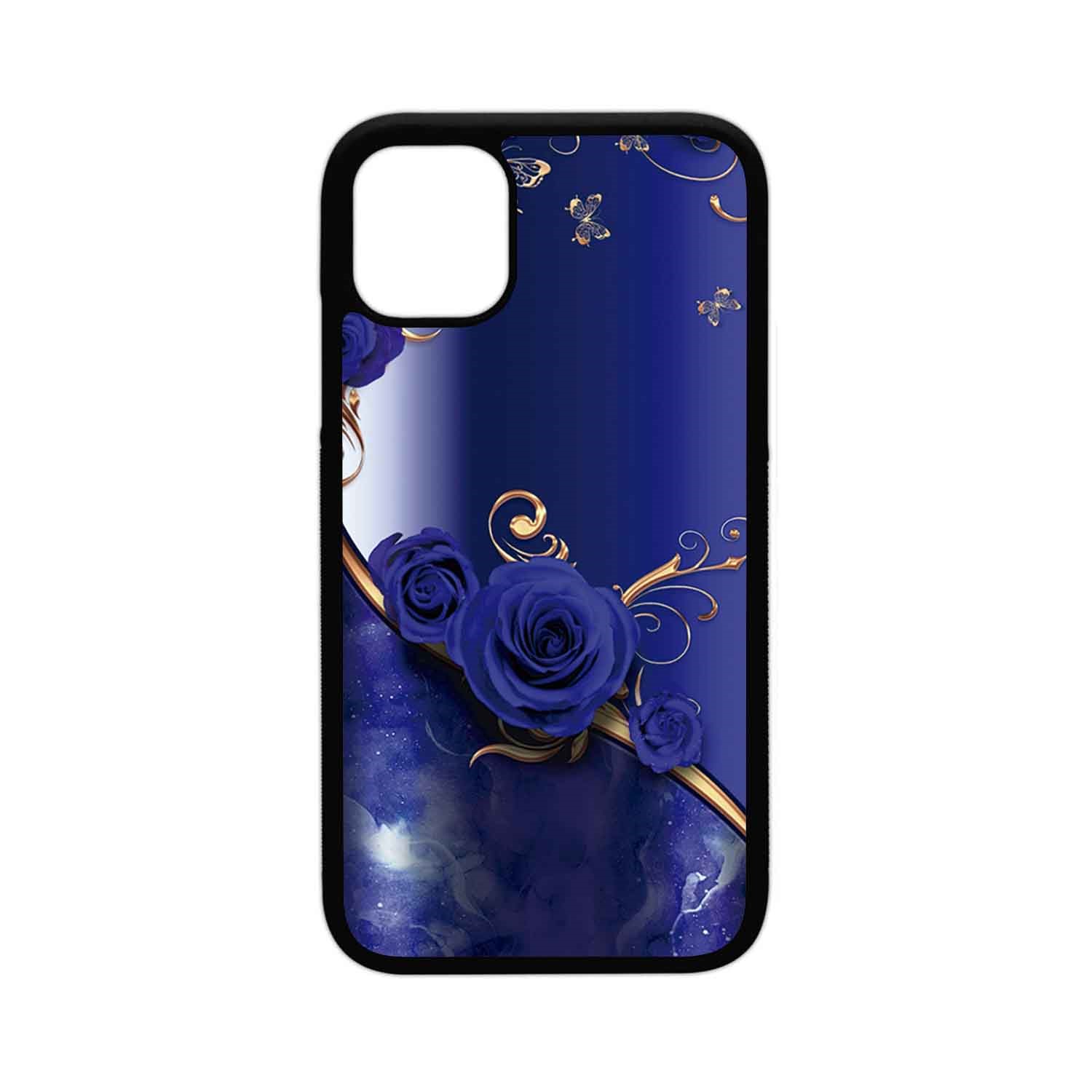 FUNDA PROTECTOR CASE PARA IPHONE 11 PRO MAX - 1