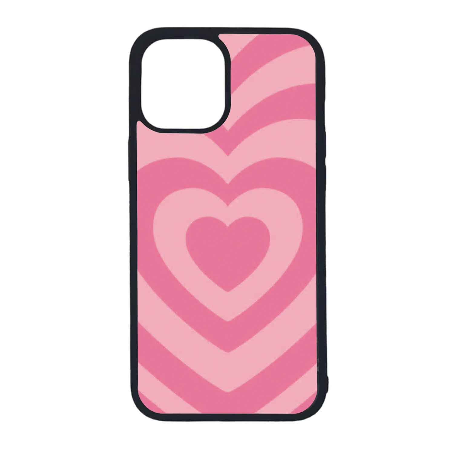 FUNDA PROTECTOR CASE PARA IPHONE 12 PRO MAX - 1