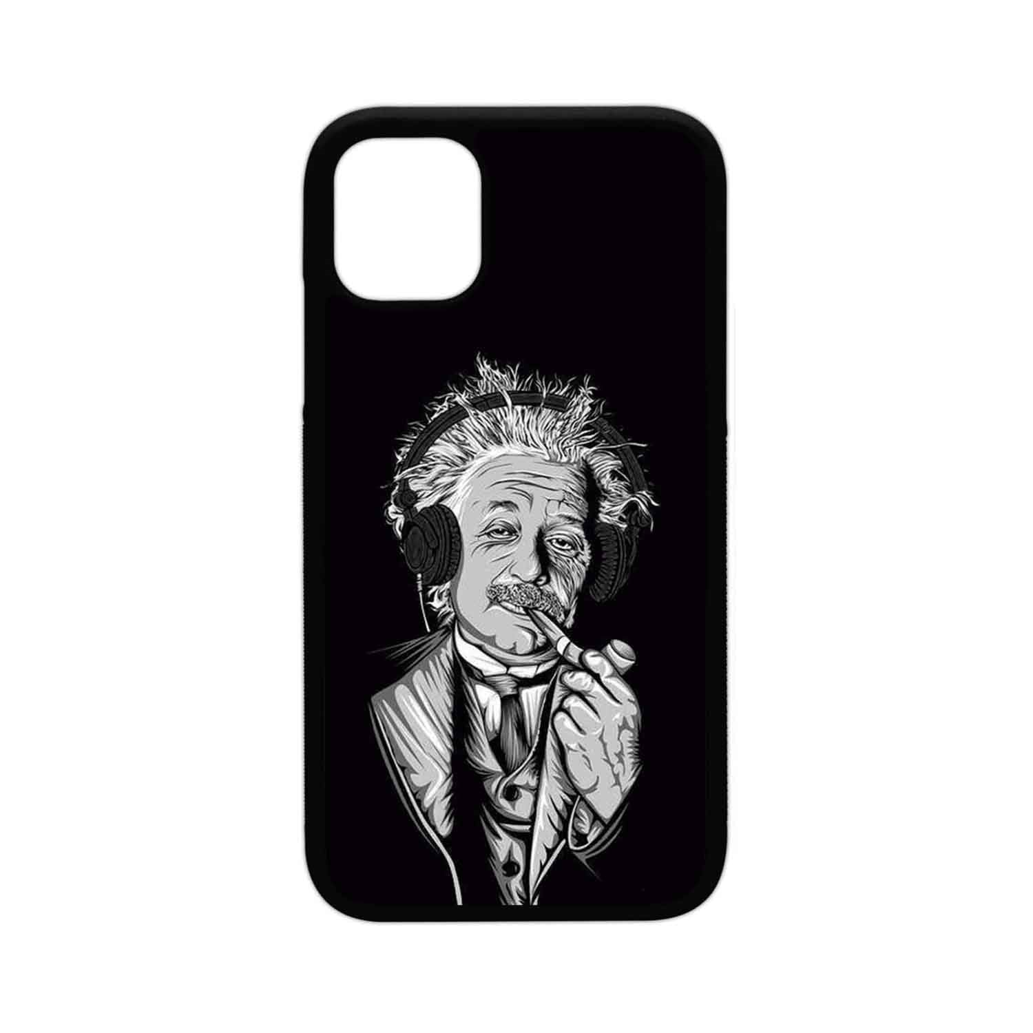 FUNDA PROTECTOR CASE PARA IPHONE 11 PRO MAX - 1