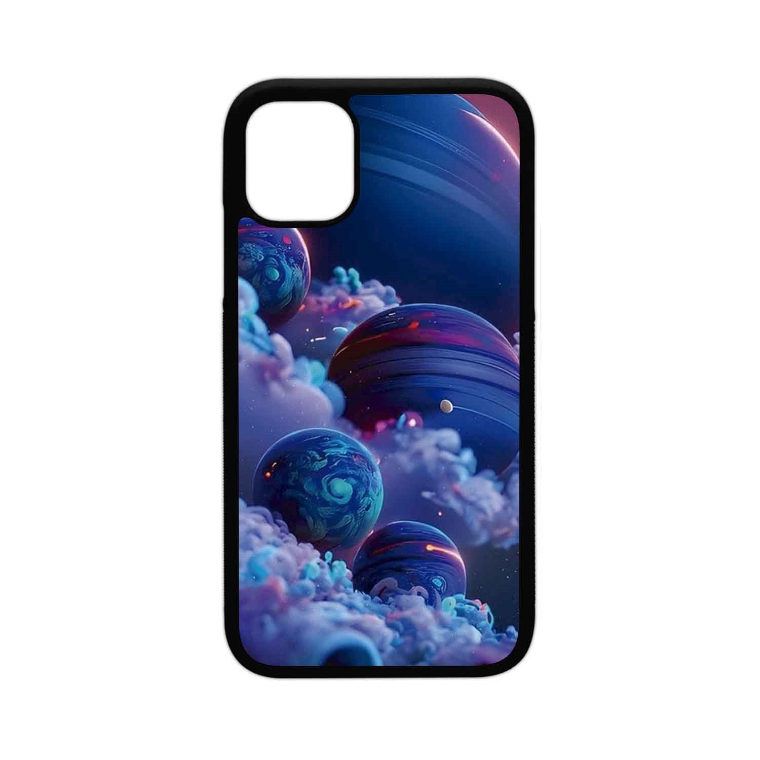 FUNDA PROTECTOR CASE PARA IPHONE 11 PRO MAX - 1