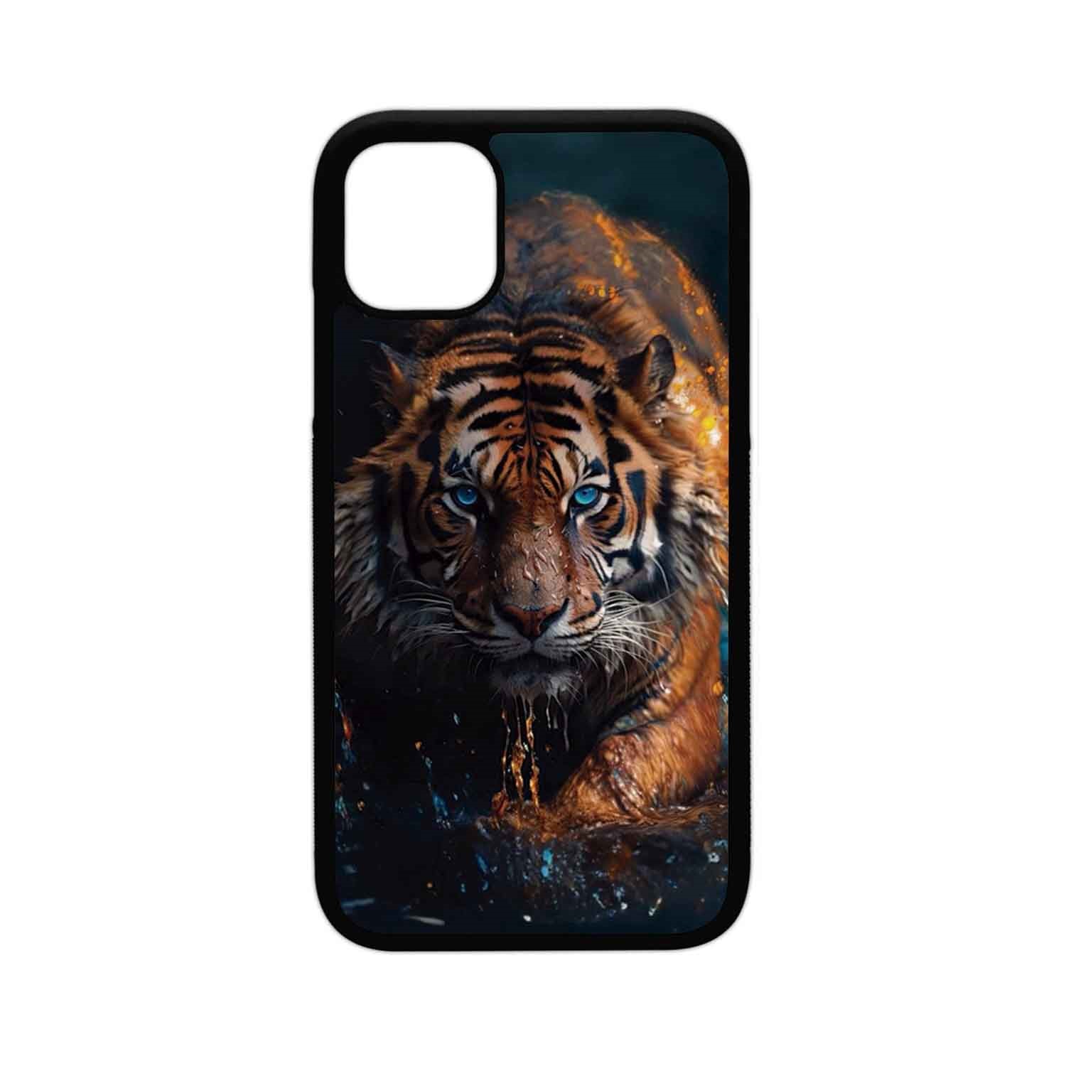 FUNDA PROTECTOR CASE PARA IPHONE 11 PRO MAX - 1