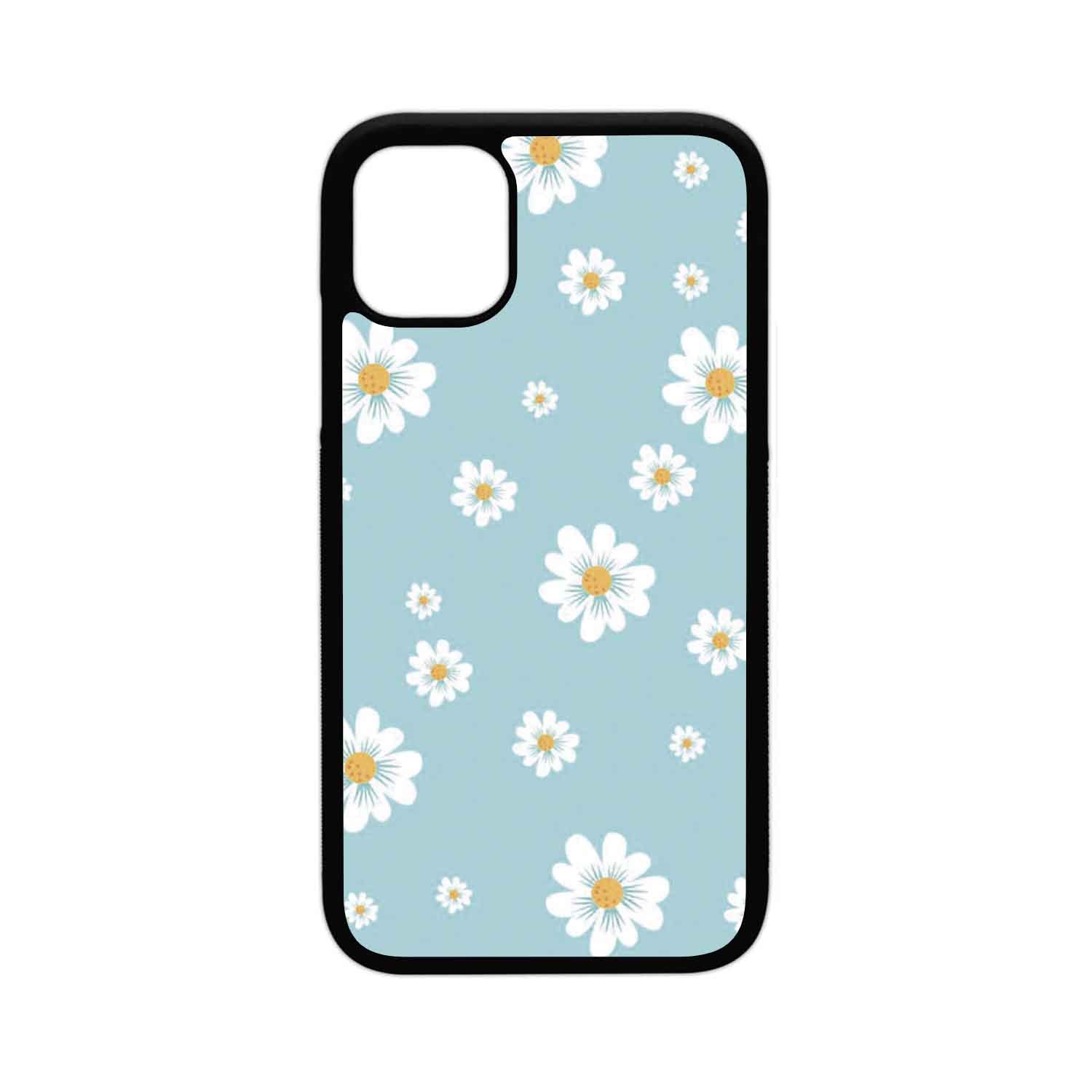 FUNDA PROTECTOR CASE PARA IPHONE 11 PRO MAX - 1