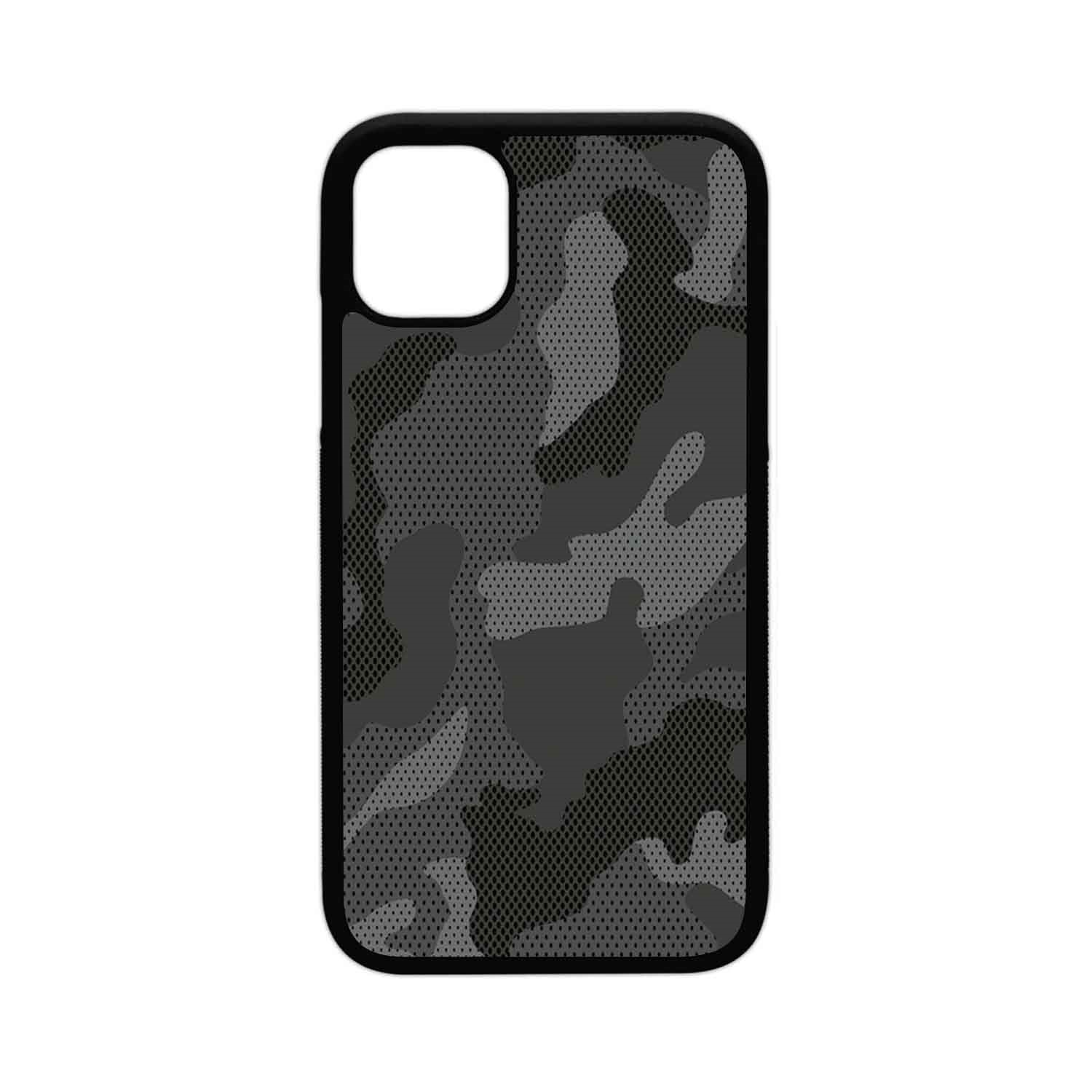FUNDA PROTECTOR CASE PARA IPHONE 11 PRO MAX - 1