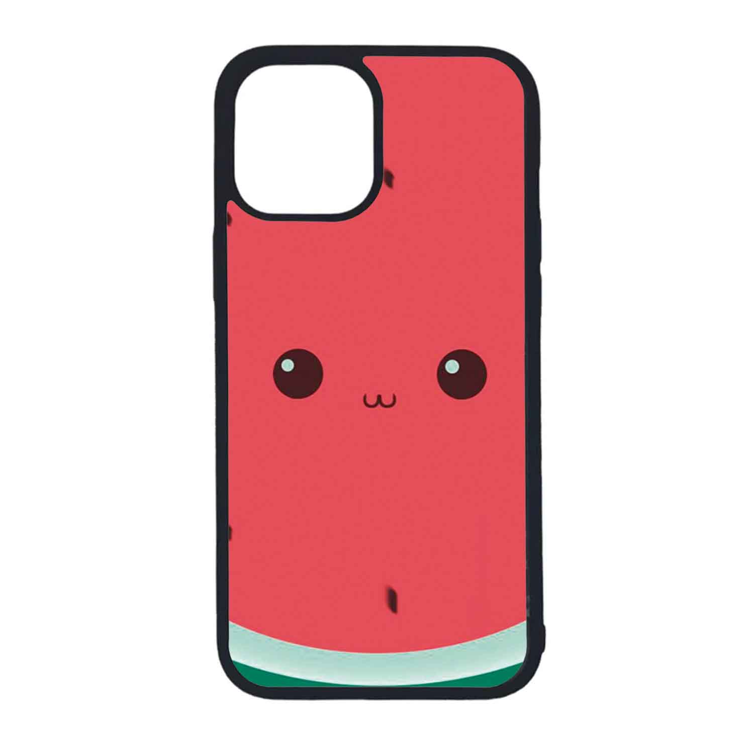 FUNDA PROTECTOR CASE PARA IPHONE 12 PRO MAX - 1