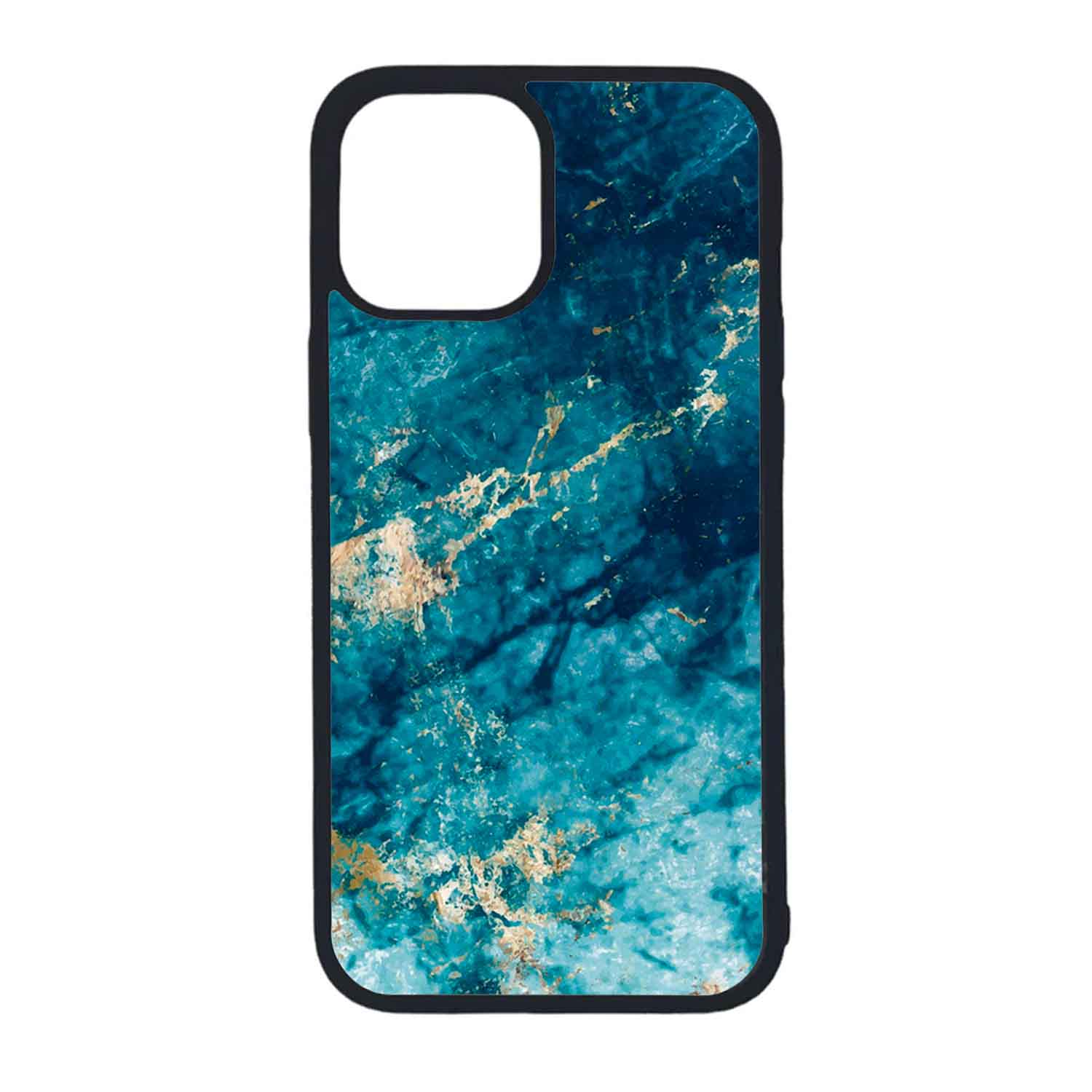 FUNDA PROTECTOR CASE PARA IPHONE 12 PRO MAX - 1