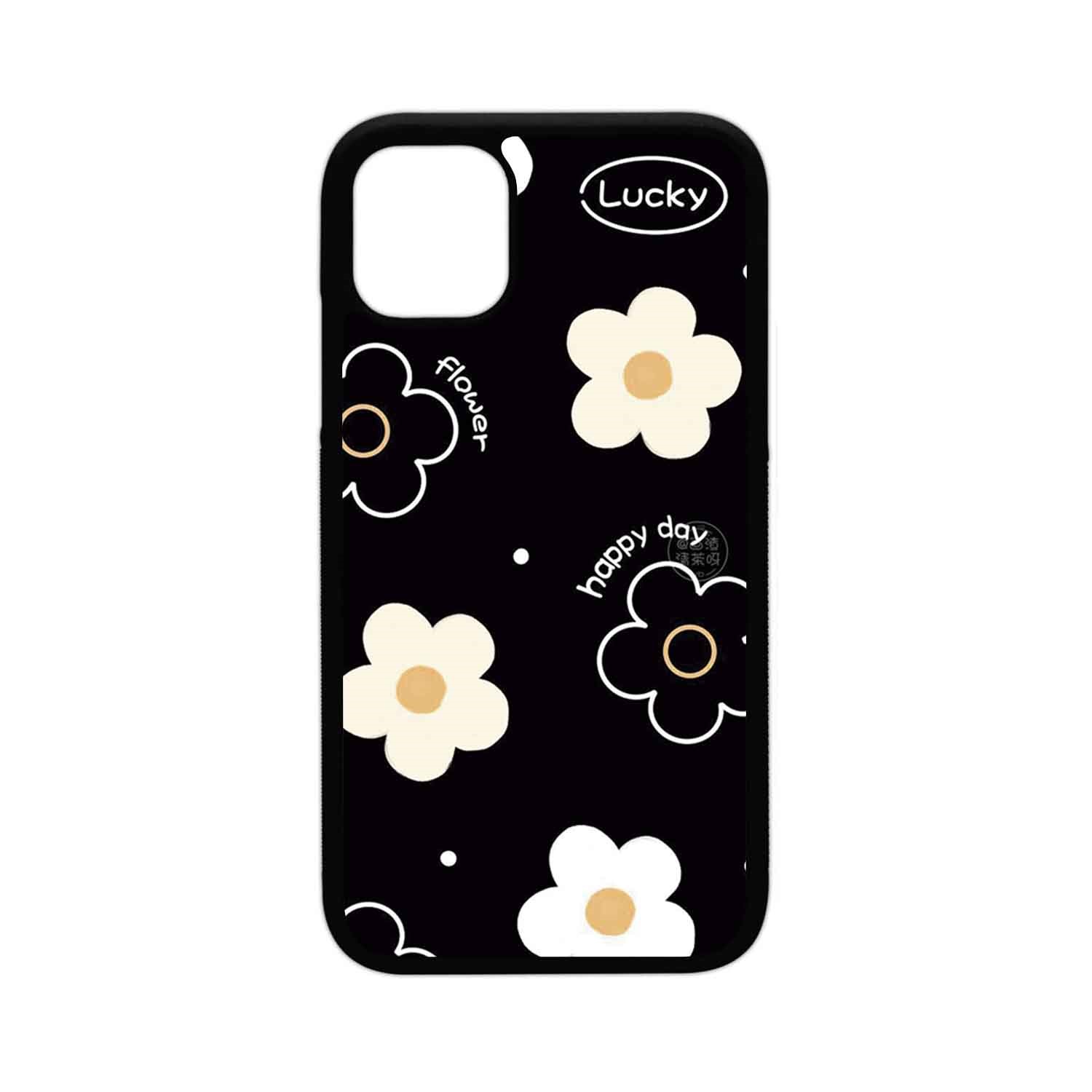 FUNDA PROTECTOR CASE PARA IPHONE 11 PRO MAX - 1