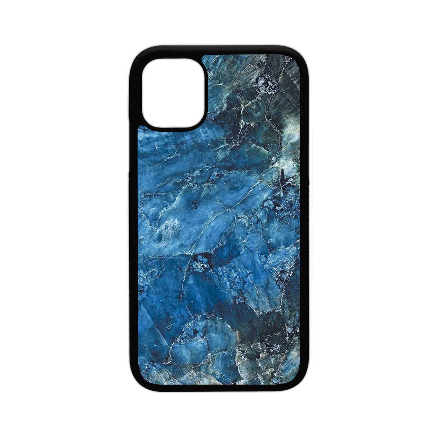 FUNDA PROTECTOR CASE PARA IPHONE 11 PRO MAX - 1