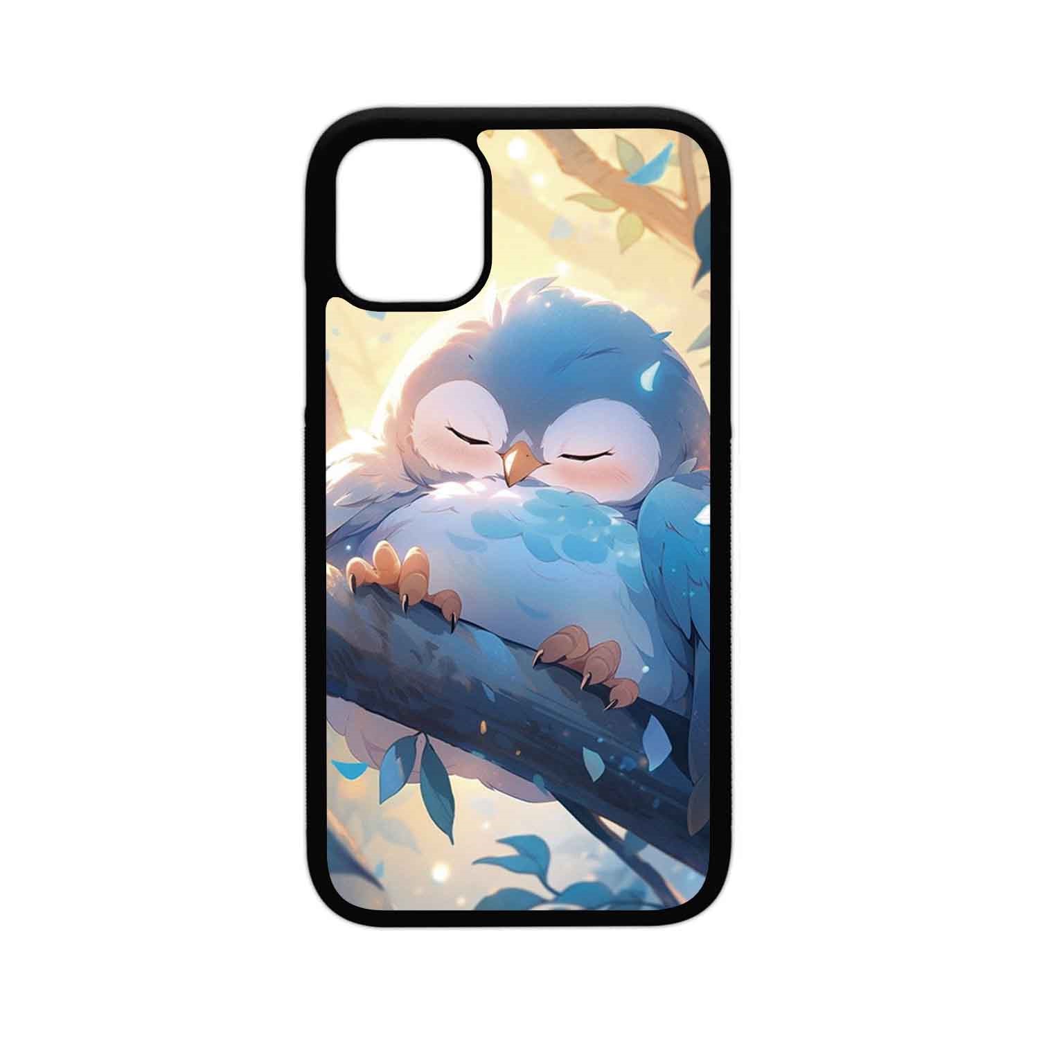 FUNDA PROTECTOR CASE PARA IPHONE 11 PRO MAX - 1