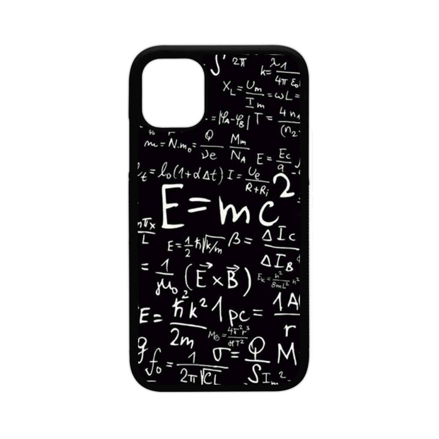 FUNDA PROTECTOR CASE PARA IPHONE 11 PRO MAX - 1