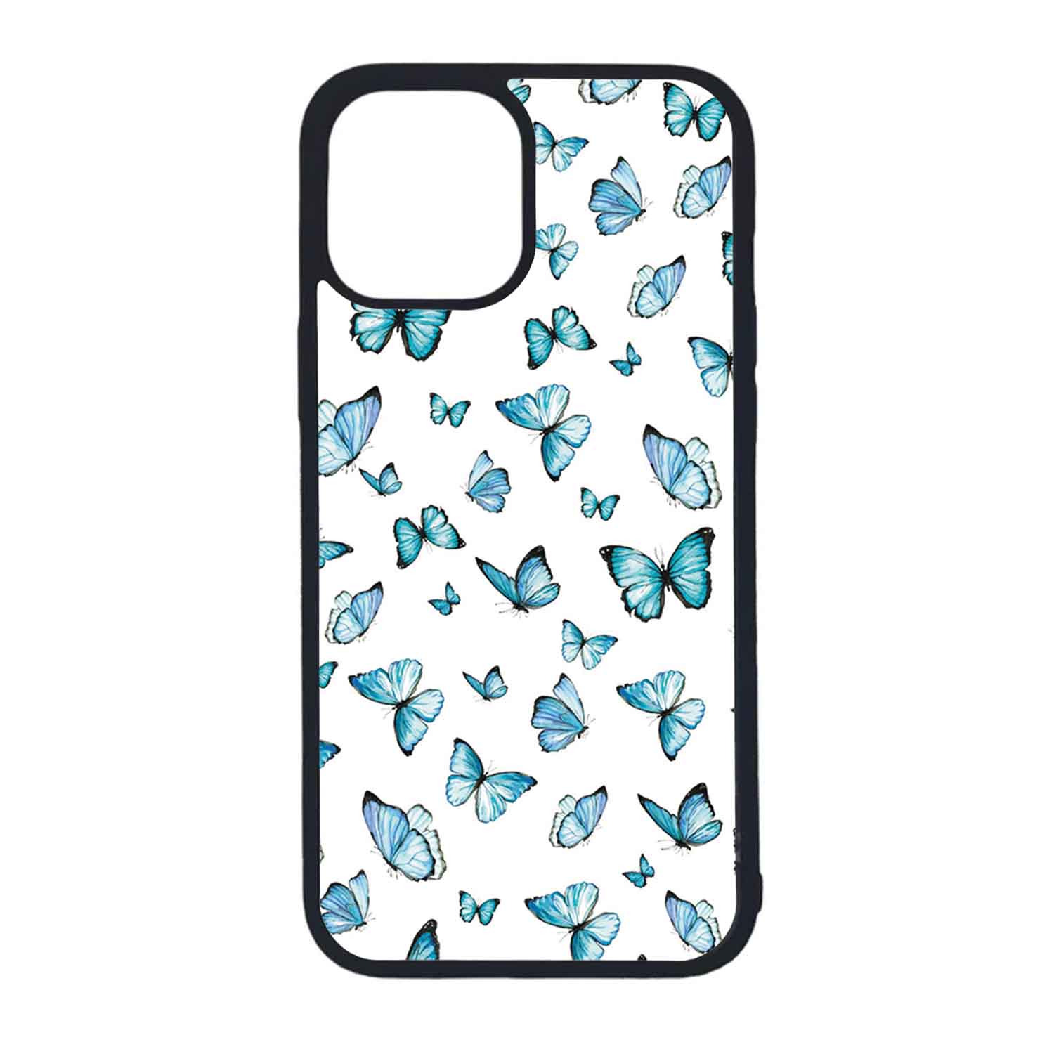 FUNDA PROTECTOR CASE PARA IPHONE 12 PRO MAX - 1