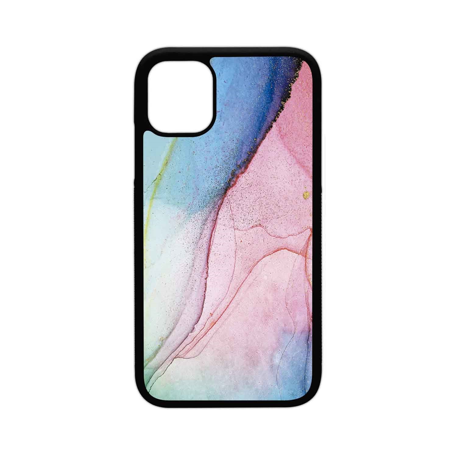 FUNDA PROTECTOR CASE PARA IPHONE 11 PRO MAX - 1