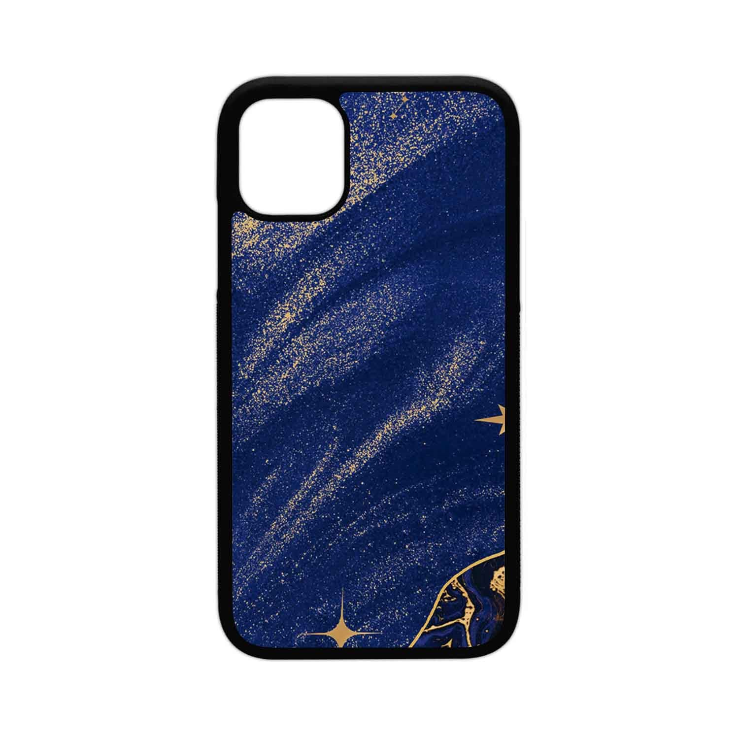 FUNDA PROTECTOR CASE PARA IPHONE 11 PRO MAX - 1