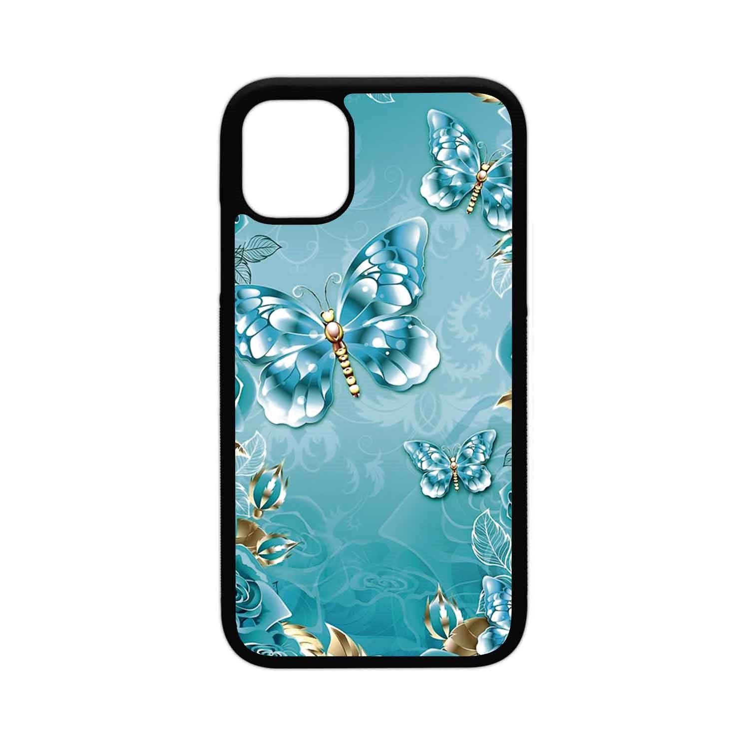 FUNDA PROTECTOR CASE PARA IPHONE 11 PRO MAX - 1