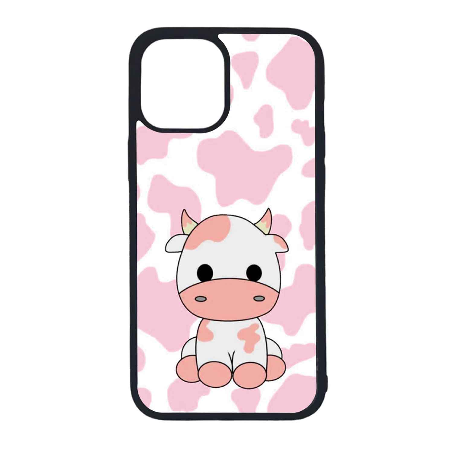 FUNDA PROTECTOR CASE PARA IPHONE 12 PRO MAX - 1