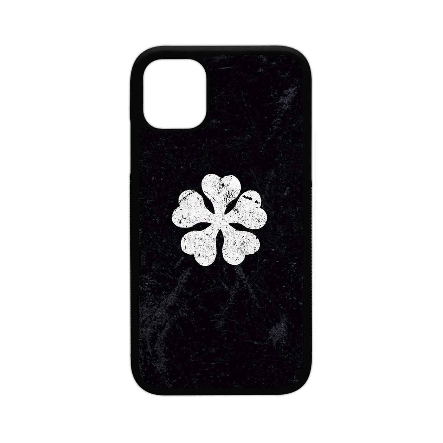 FUNDA PROTECTOR CASE PARA IPHONE 11 PRO MAX - 1