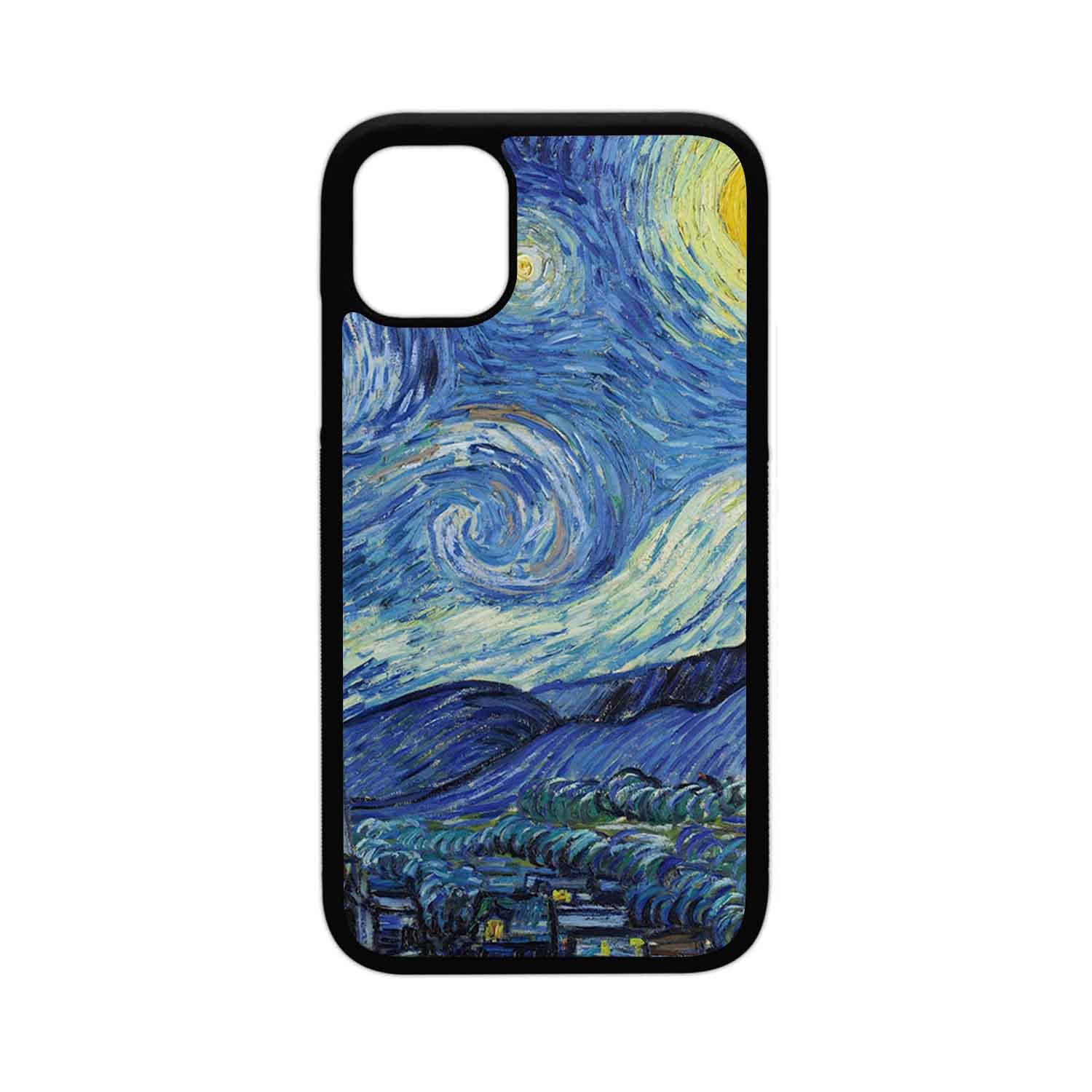 FUNDA PROTECTOR CASE PARA IPHONE 11 PRO MAX - 1