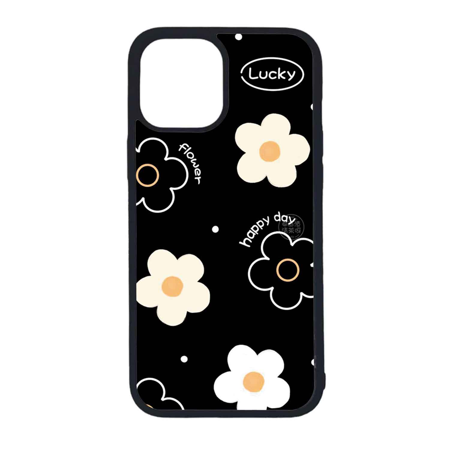 FUNDA PROTECTOR CASE PARA IPHONE 12 PRO MAX - 1
