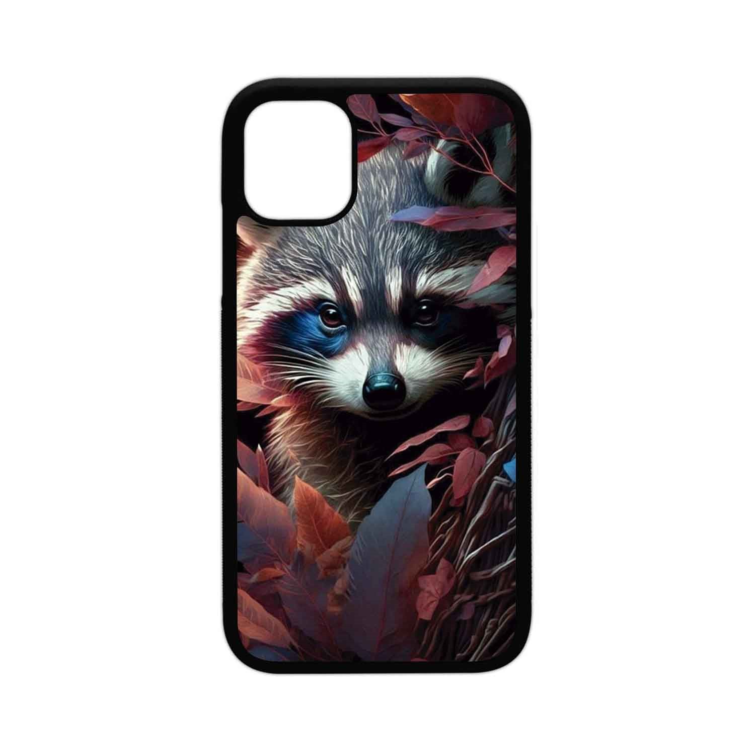 FUNDA PROTECTOR CASE PARA IPHONE 11 PRO MAX - 1