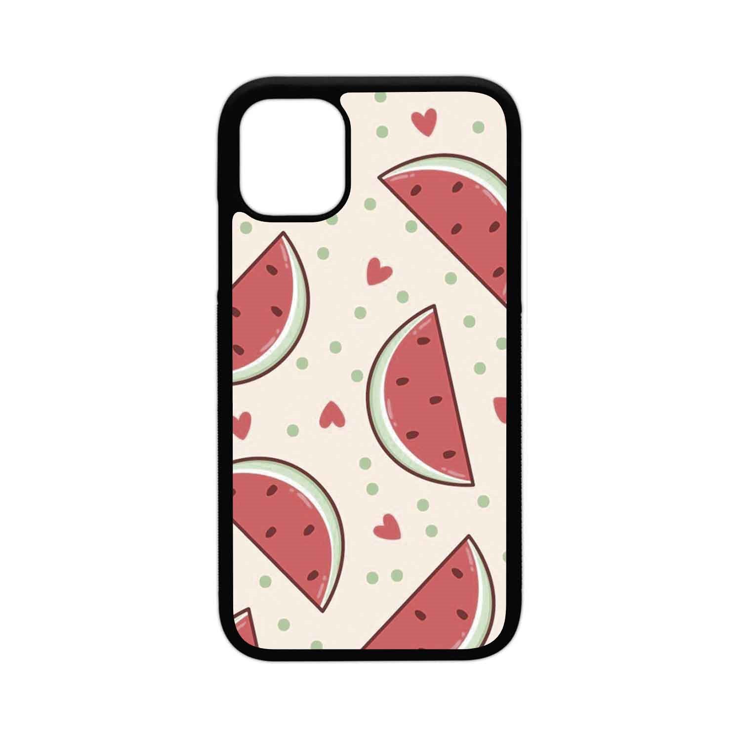 FUNDA PROTECTOR CASE PARA IPHONE 11 PRO MAX - 1