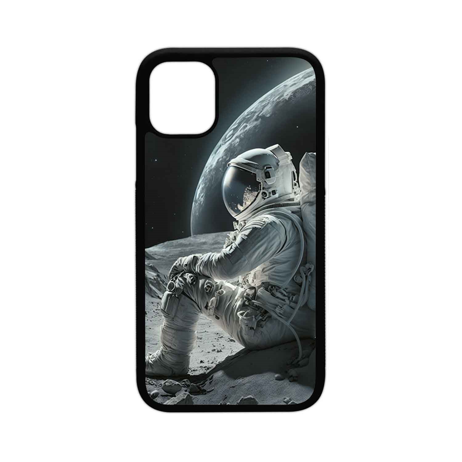 FUNDA PROTECTOR CASE PARA IPHONE 11 PRO MAX - 1