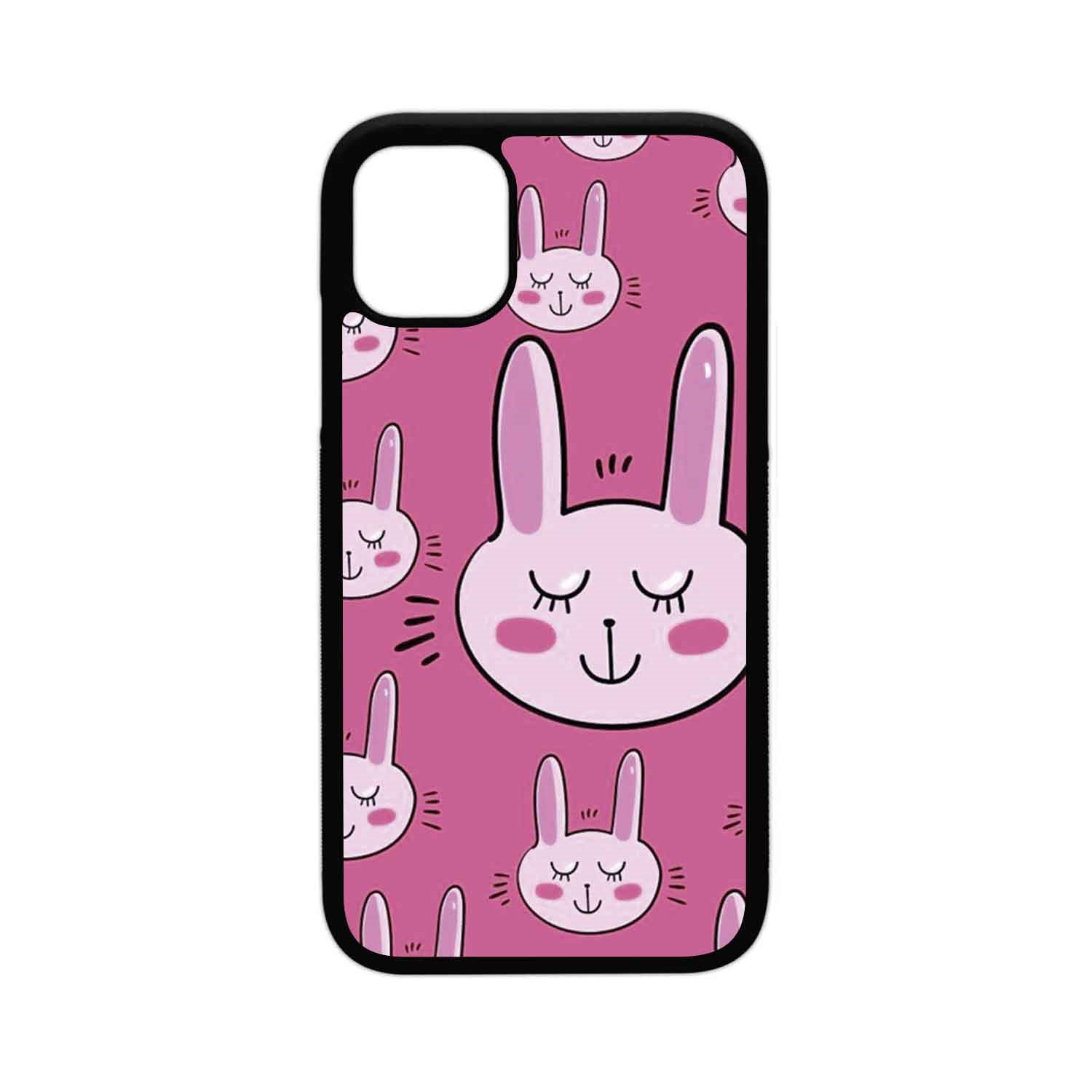FUNDA PROTECTOR CASE PARA IPHONE 11 PRO MAX - 1