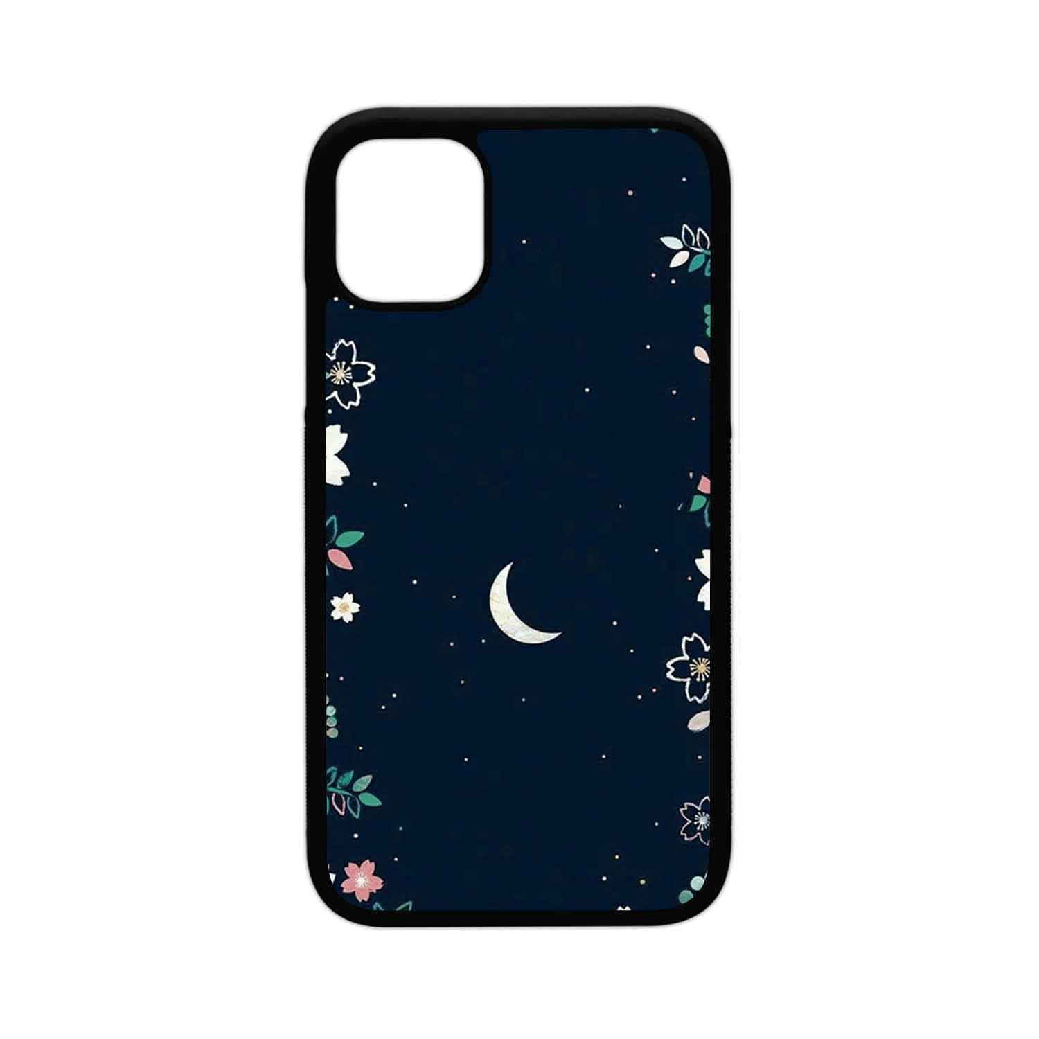 FUNDA PROTECTOR CASE PARA IPHONE 11 PRO MAX - 1