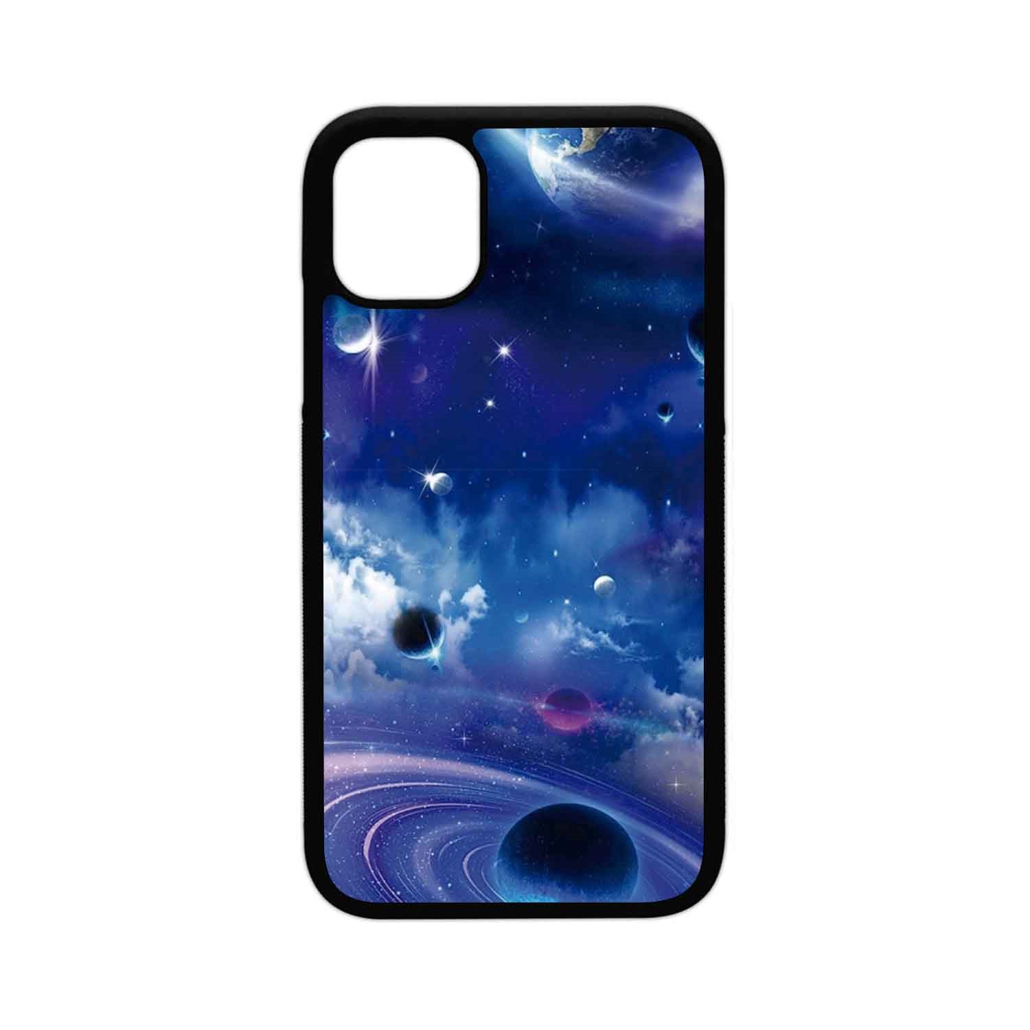 FUNDA PROTECTOR CASE PARA IPHONE 11 PRO MAX - 1