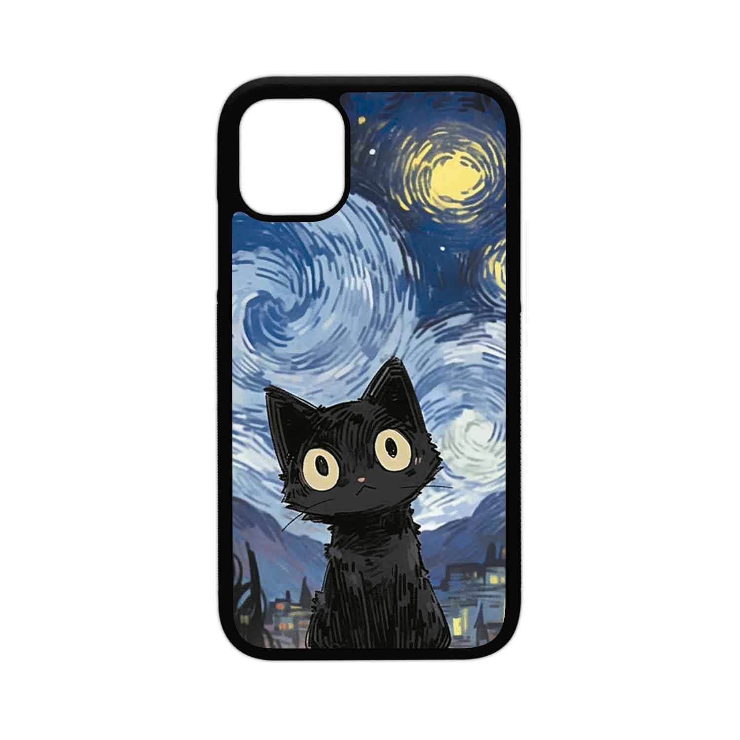 FUNDA PROTECTOR CASE PARA IPHONE 11 PRO MAX - 1