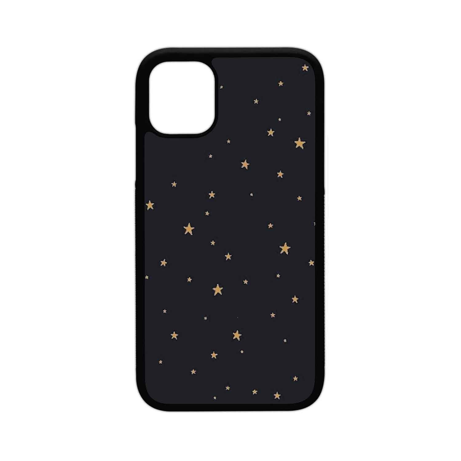 FUNDA PROTECTOR CASE PARA IPHONE 11 PRO MAX - 1
