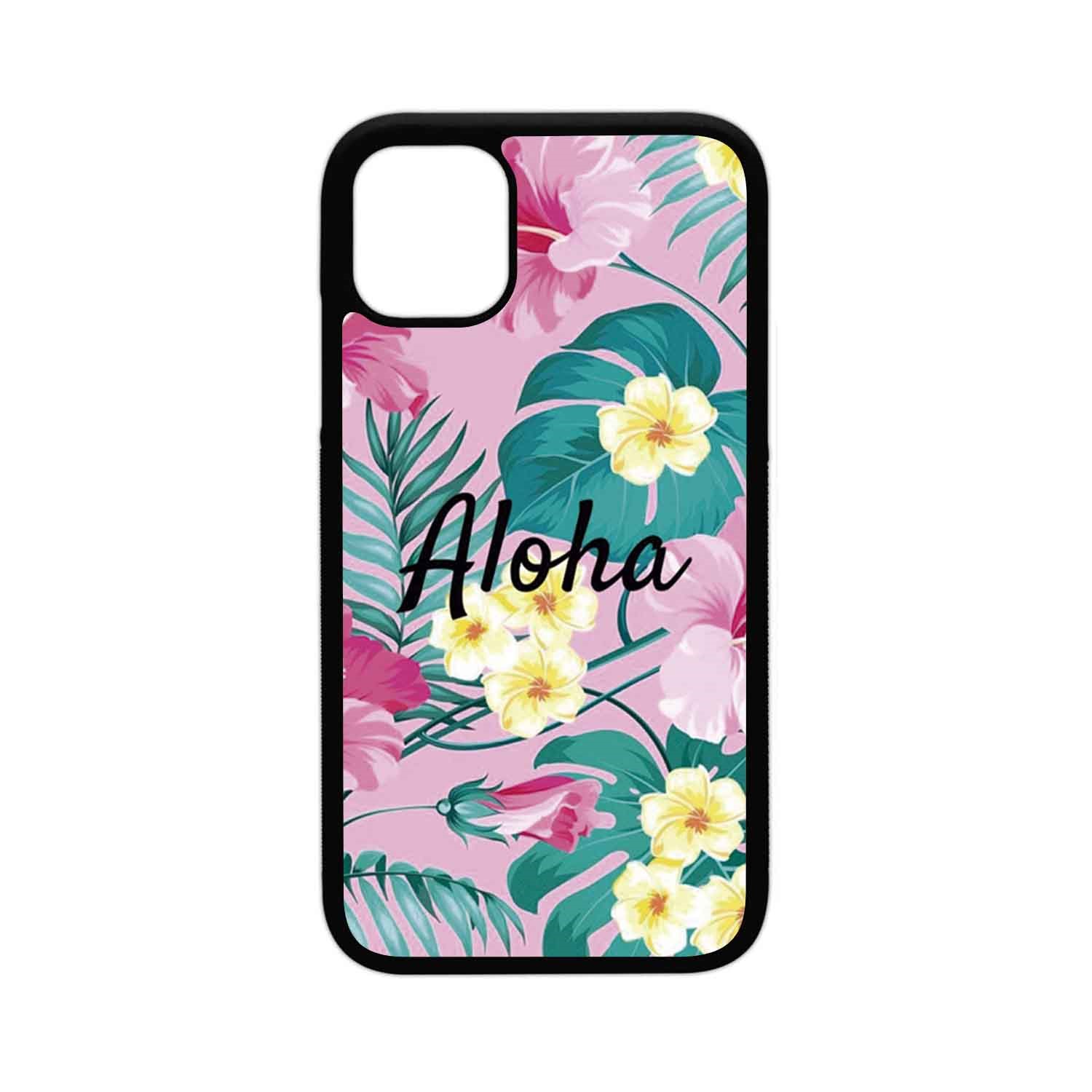 FUNDA PROTECTOR CASE PARA IPHONE 11 PRO MAX - 1