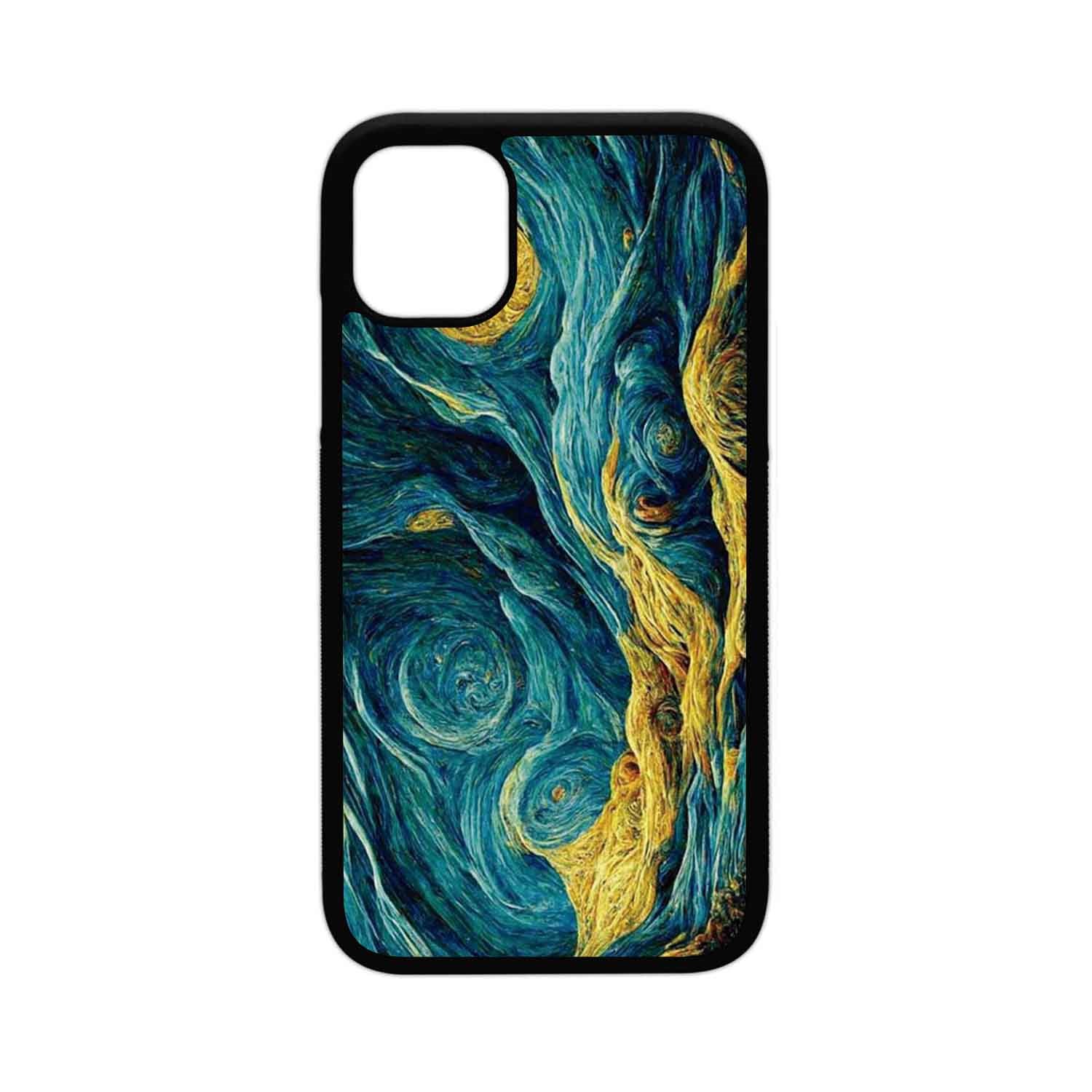 FUNDA PROTECTOR CASE PARA IPHONE 11 PRO MAX - 1