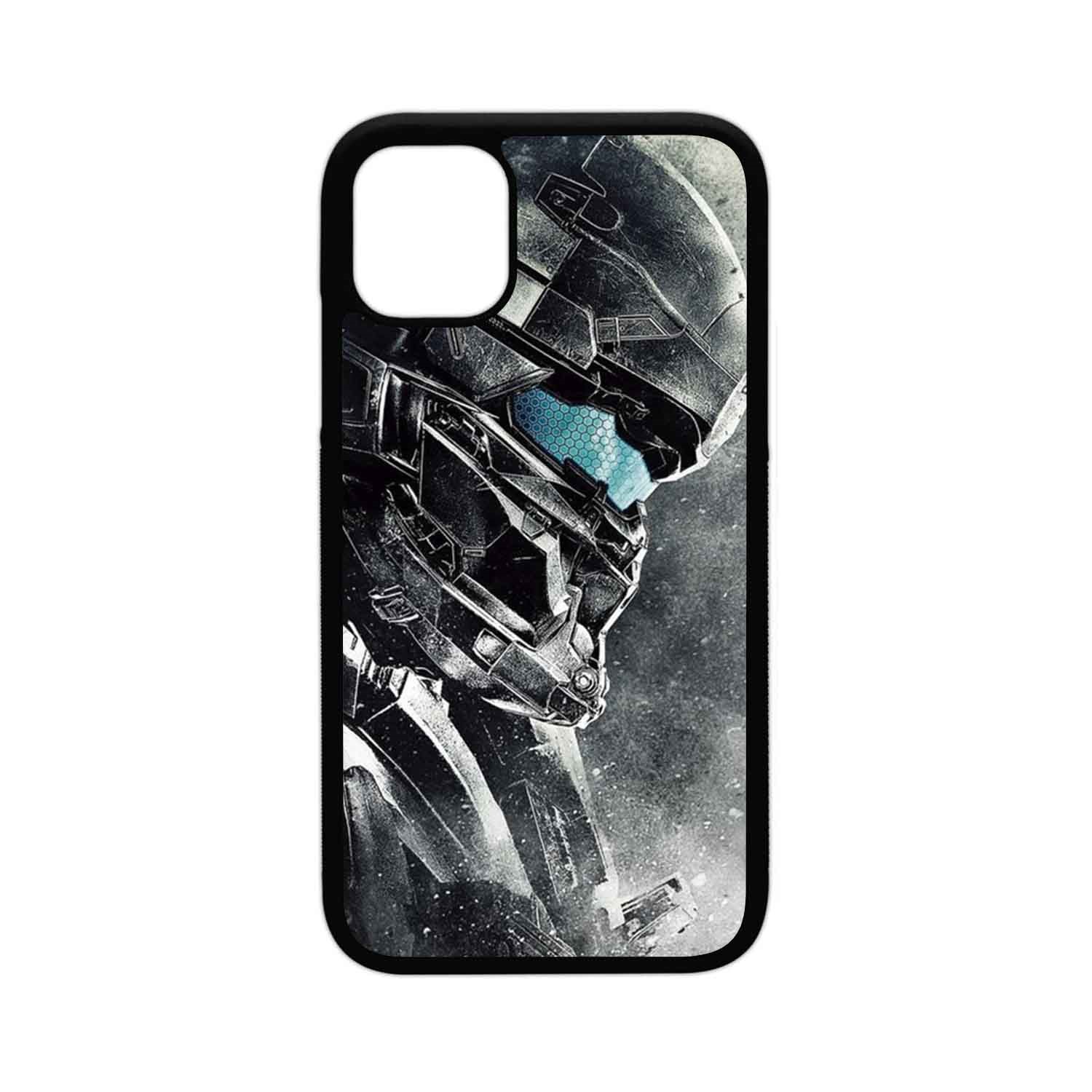 FUNDA PROTECTOR CASE PARA IPHONE 11 PRO MAX - 1