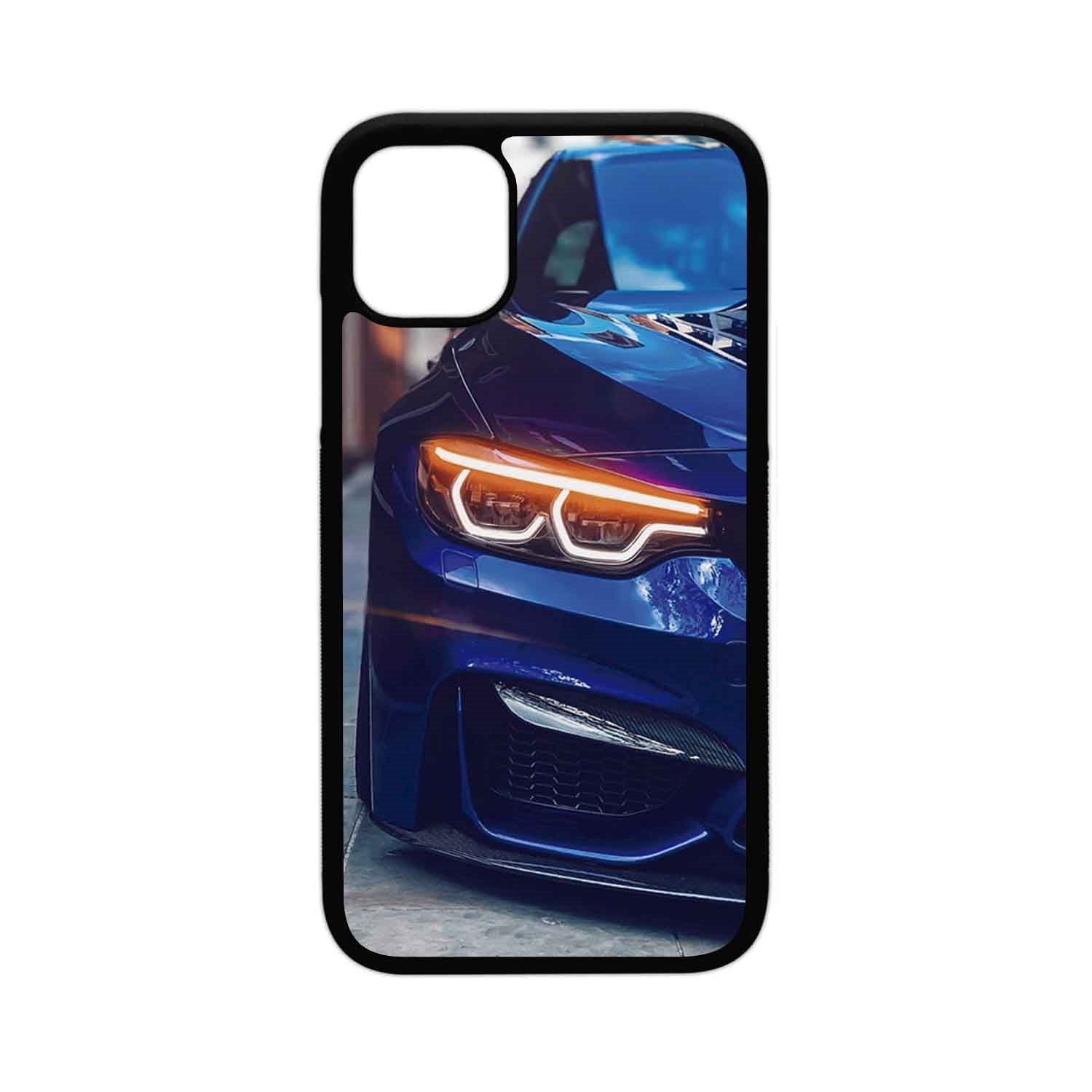 FUNDA PROTECTOR CASE PARA IPHONE 11 PRO MAX - 1