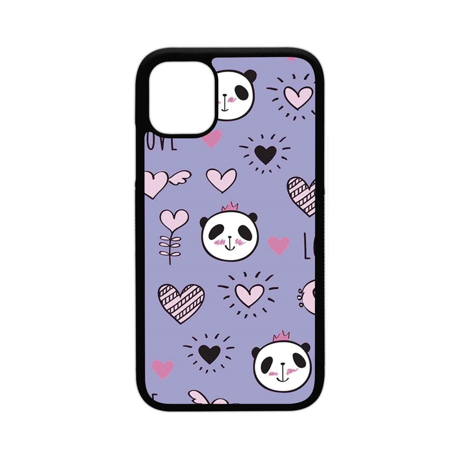 FUNDA PROTECTOR CASE PARA IPHONE 11 PRO MAX - 1