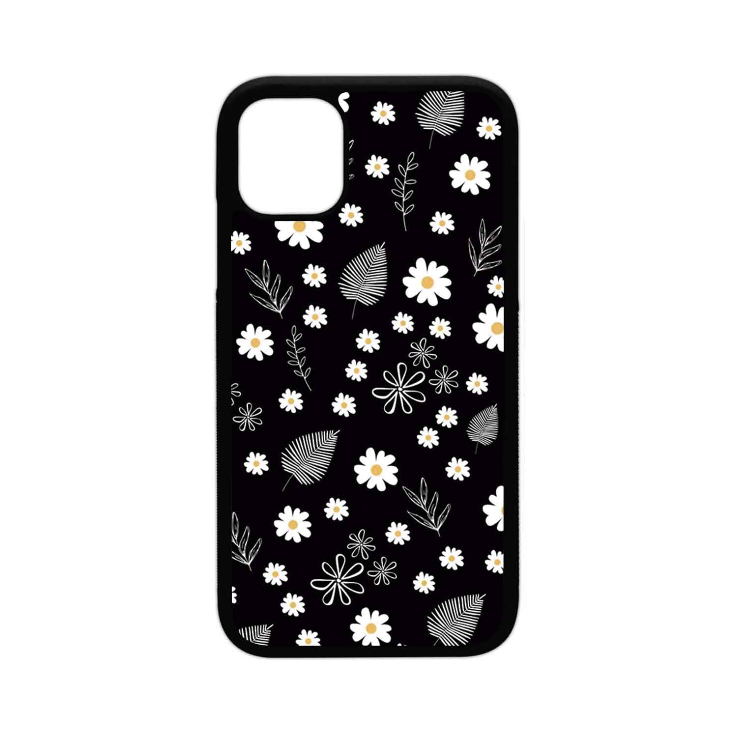 FUNDA PROTECTOR CASE PARA IPHONE 11 PRO MAX - 1