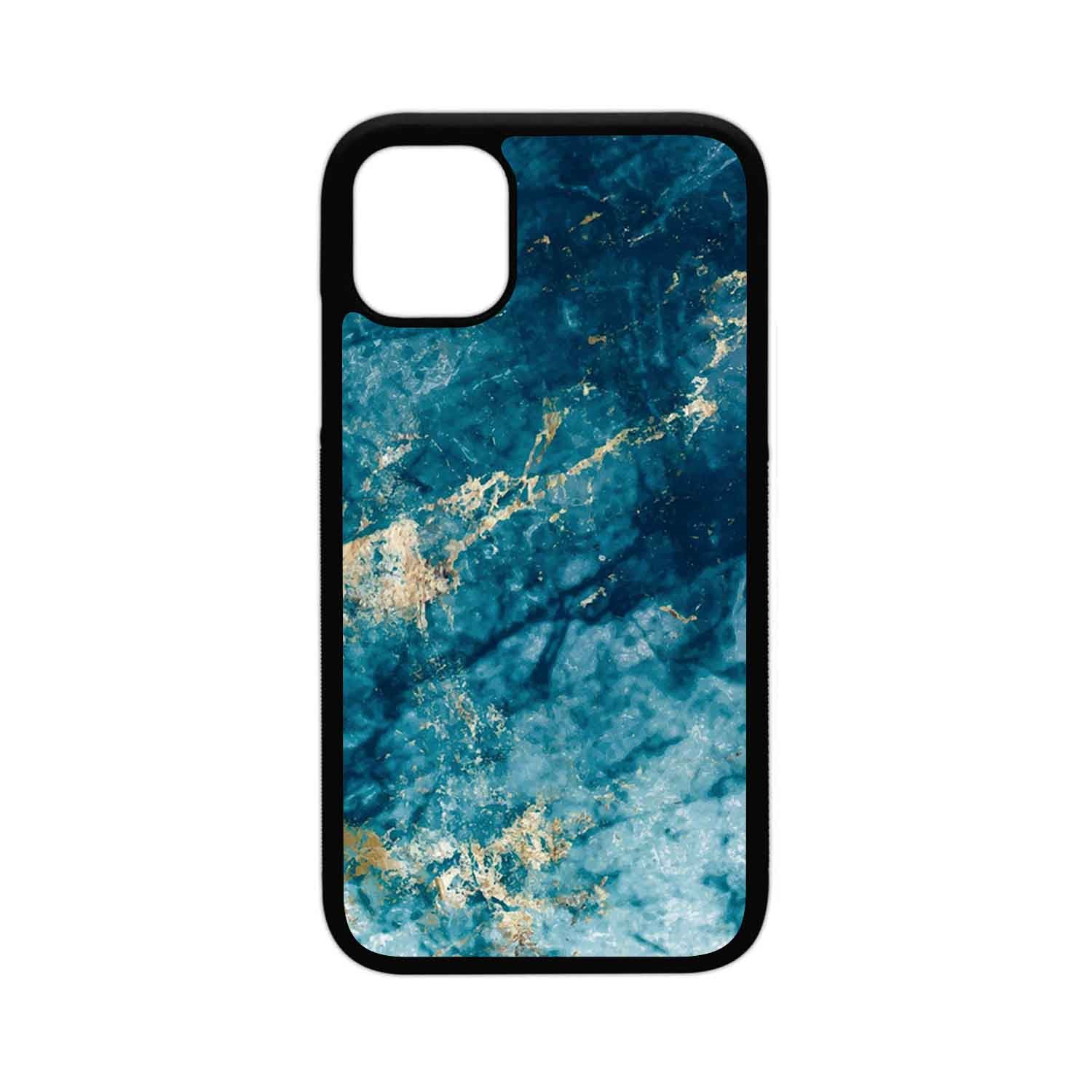 FUNDA PROTECTOR CASE PARA IPHONE 11 PRO MAX - 1