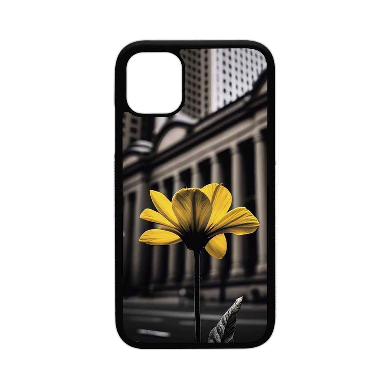 FUNDA PROTECTOR CASE PARA IPHONE 11 PRO MAX - 1