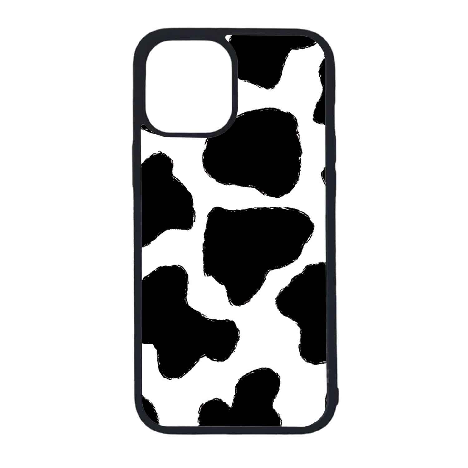 FUNDA PROTECTOR CASE PARA IPHONE 12 PRO MAX - 1
