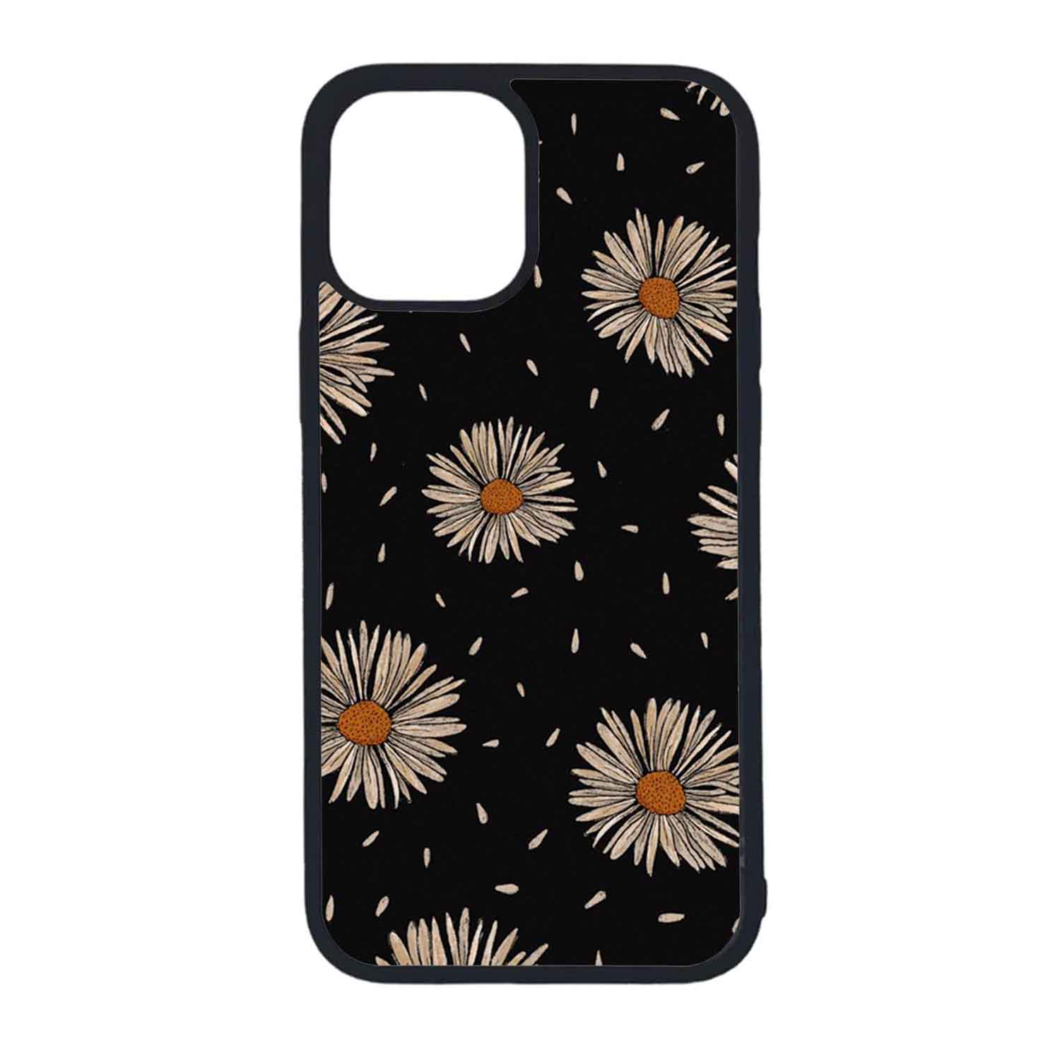 FUNDA PROTECTOR CASE PARA IPHONE 12 PRO MAX - 1