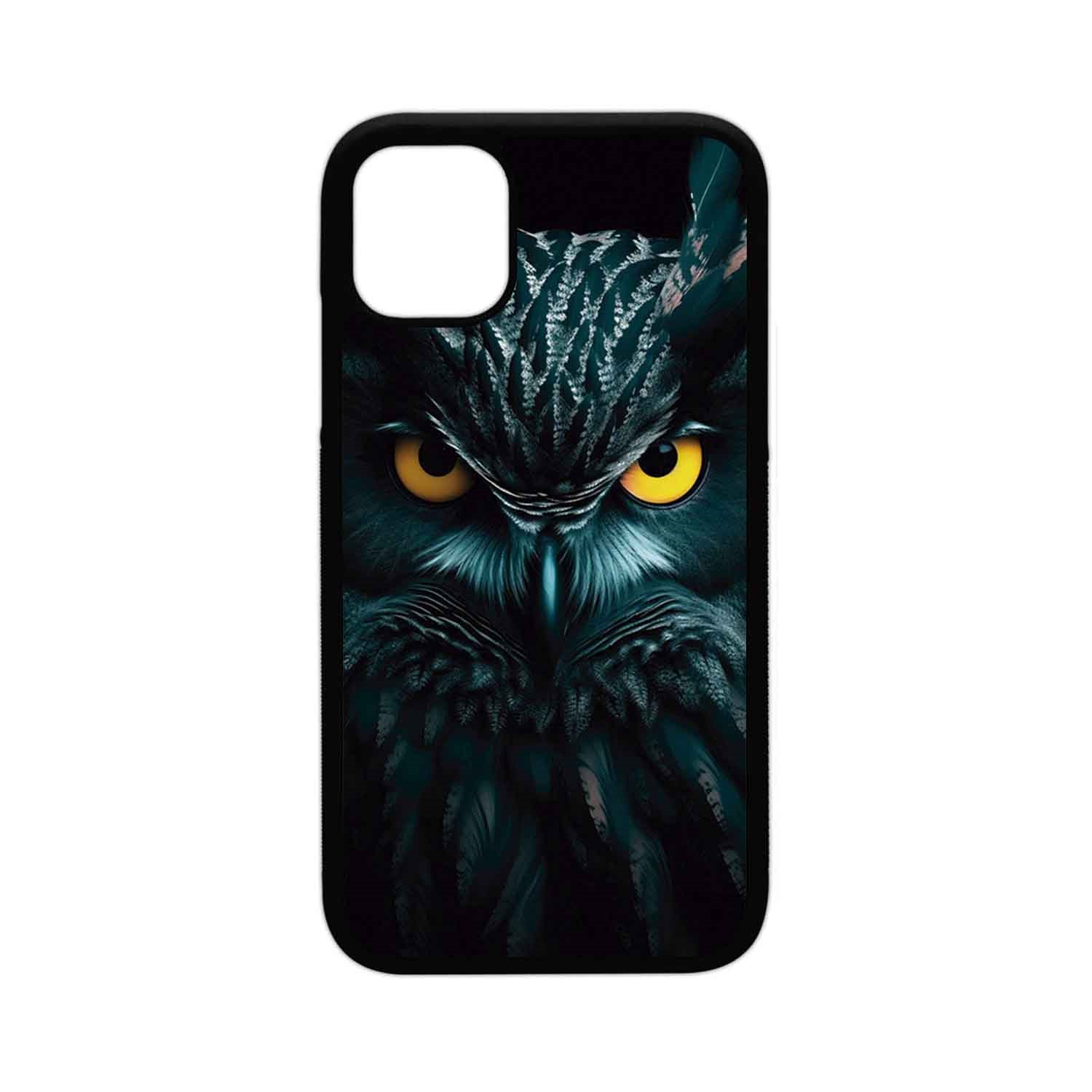 FUNDA PROTECTOR CASE PARA IPHONE 11 PRO MAX - 1