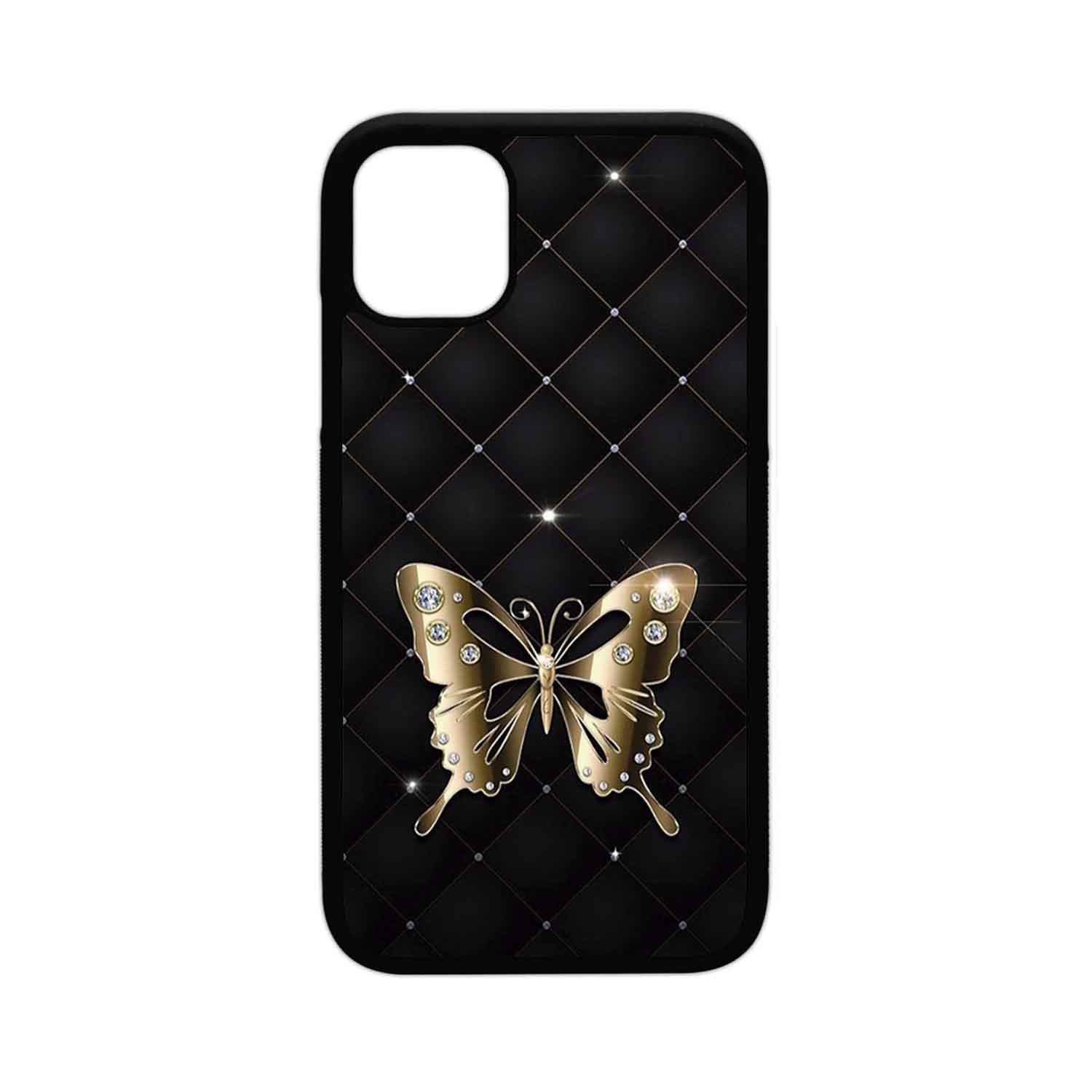 FUNDA PROTECTOR CASE PARA IPHONE 11 PRO MAX - 1