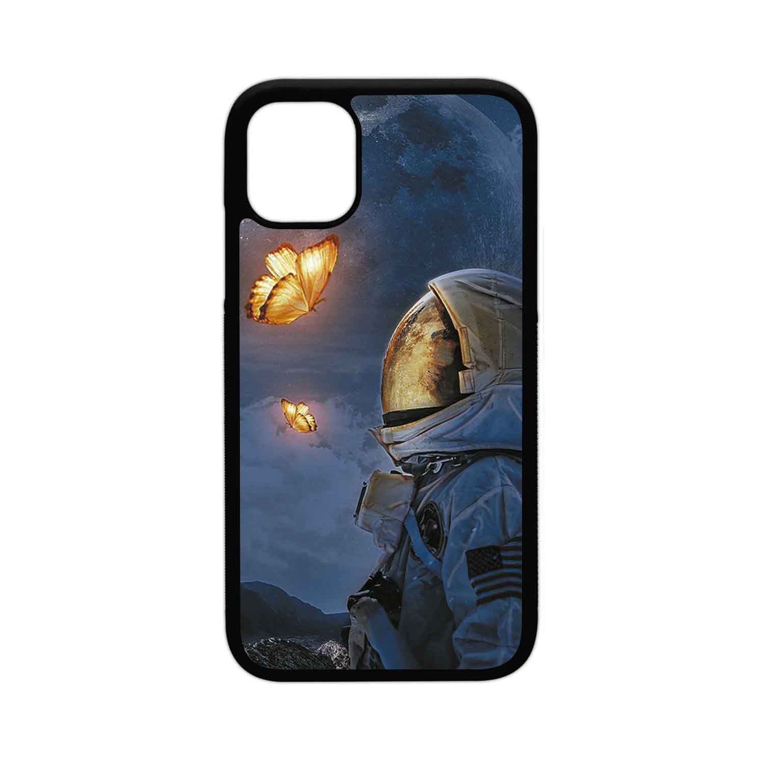 FUNDA PROTECTOR CASE PARA IPHONE 11 PRO MAX - 1