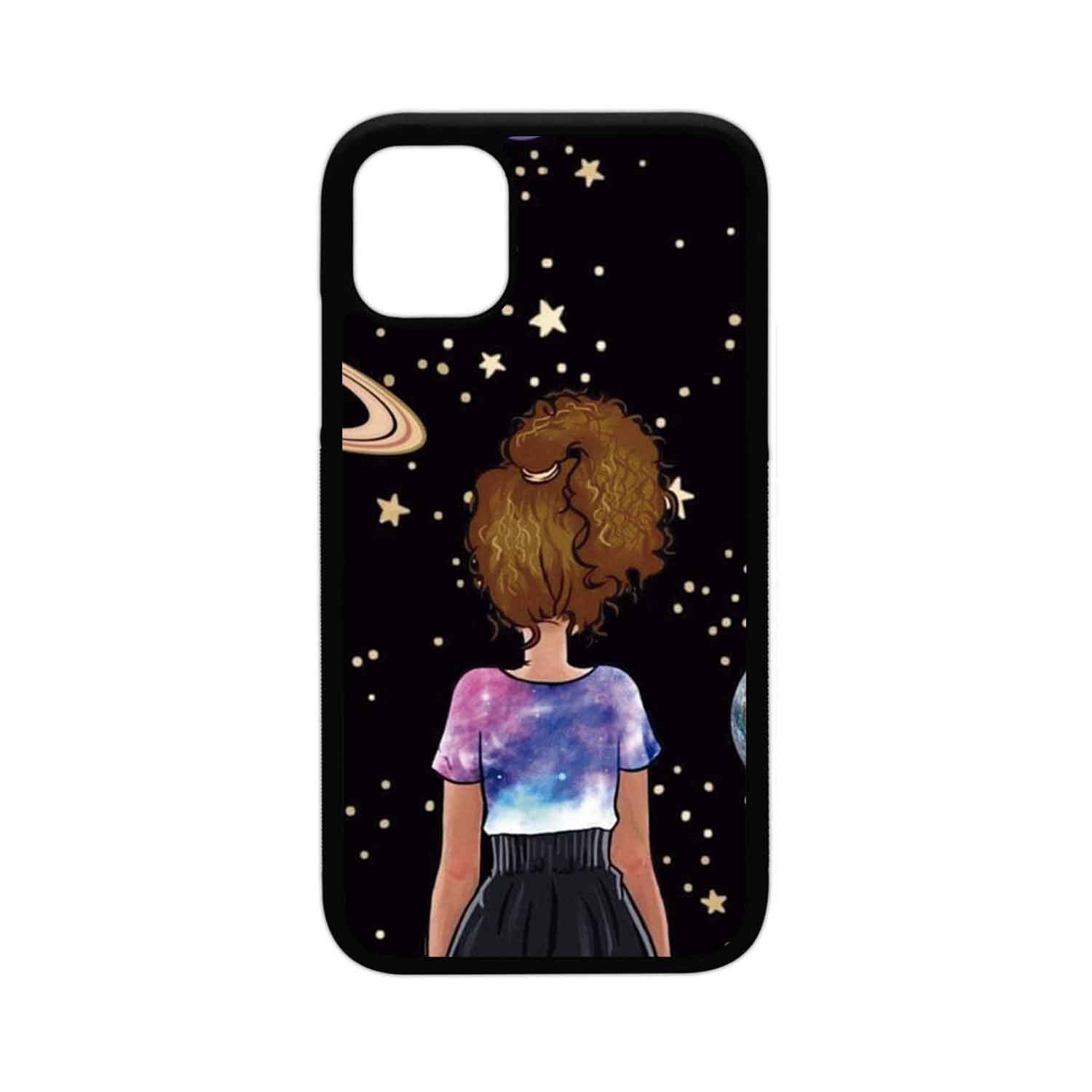 FUNDA PROTECTOR CASE PARA IPHONE 11 PRO MAX - 1